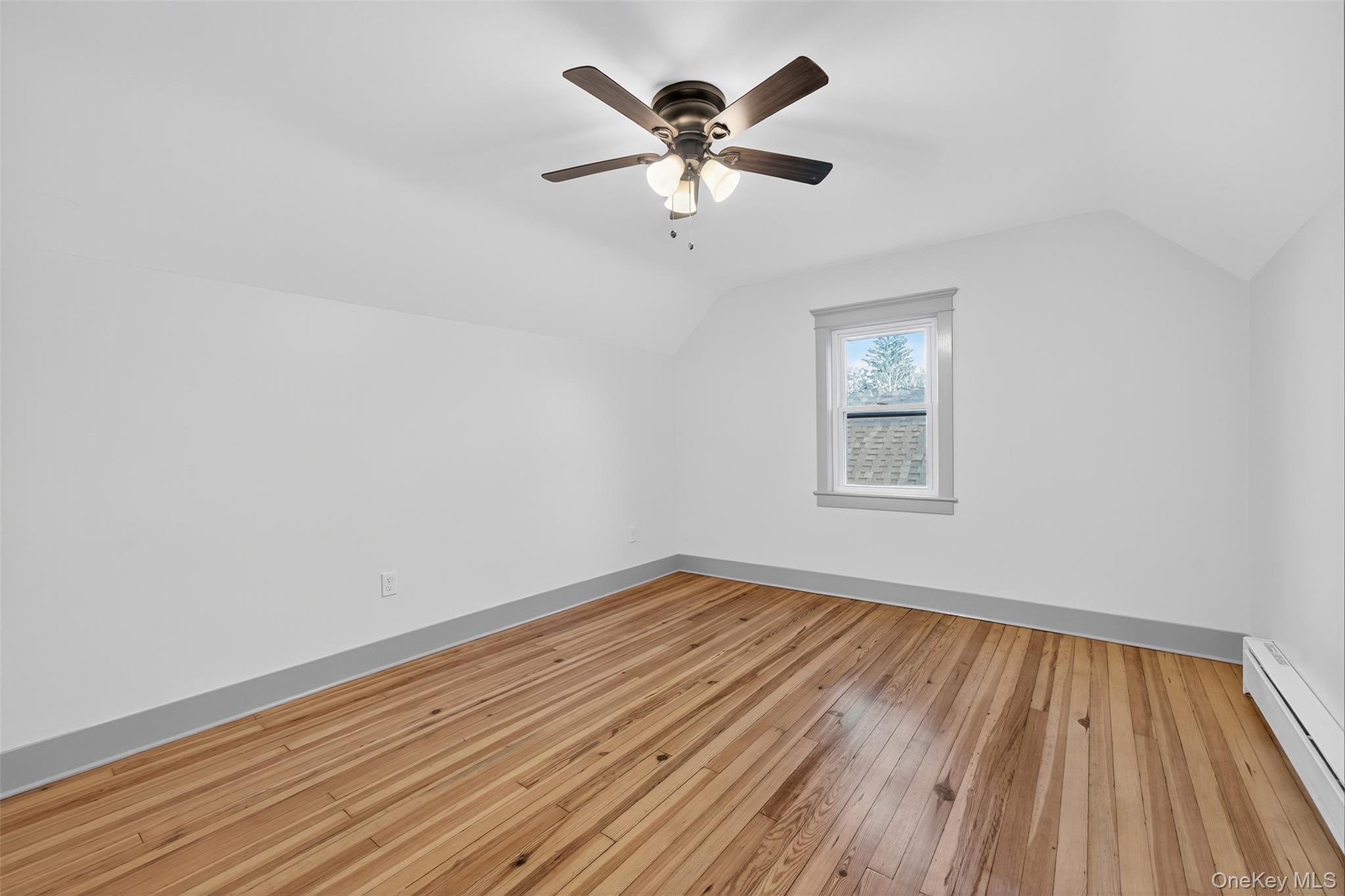4741 State Route 52 Property Photo 21