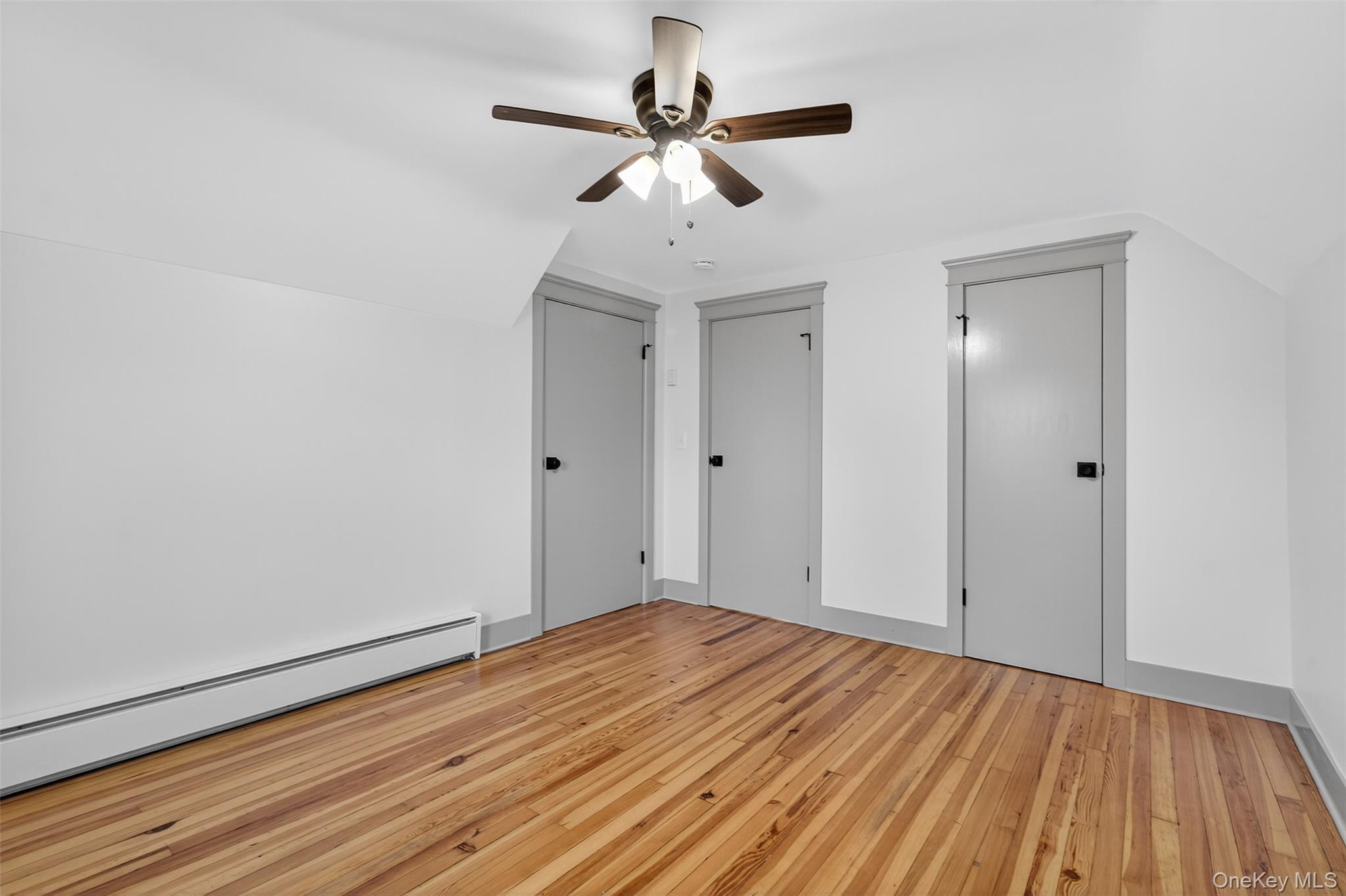 4741 State Route 52 Property Photo 22