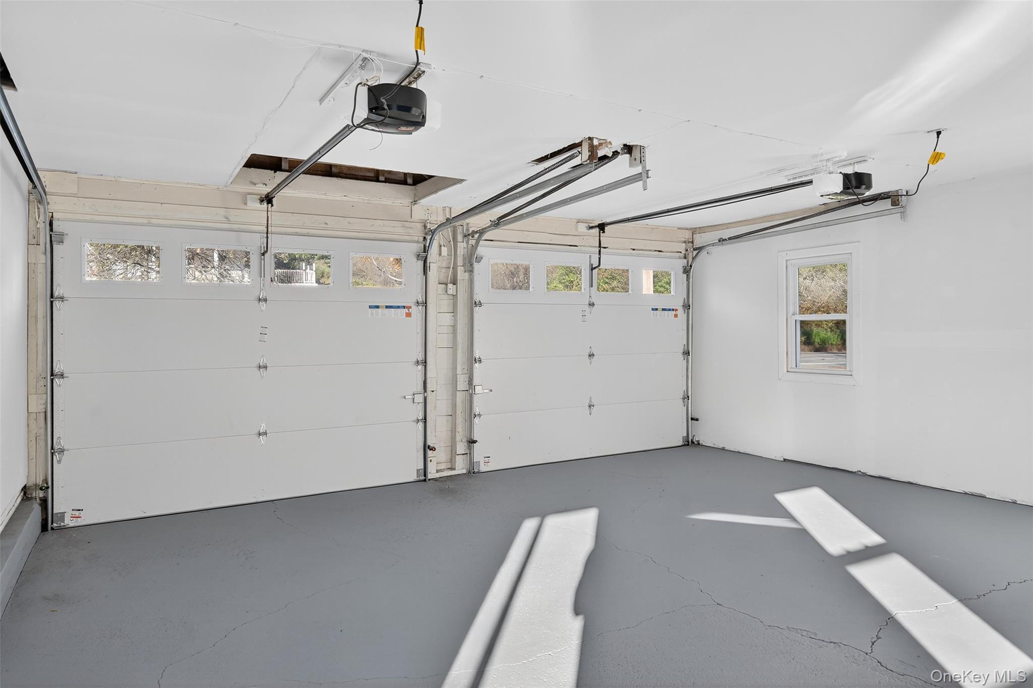 4741 State Route 52 Property Photo 23