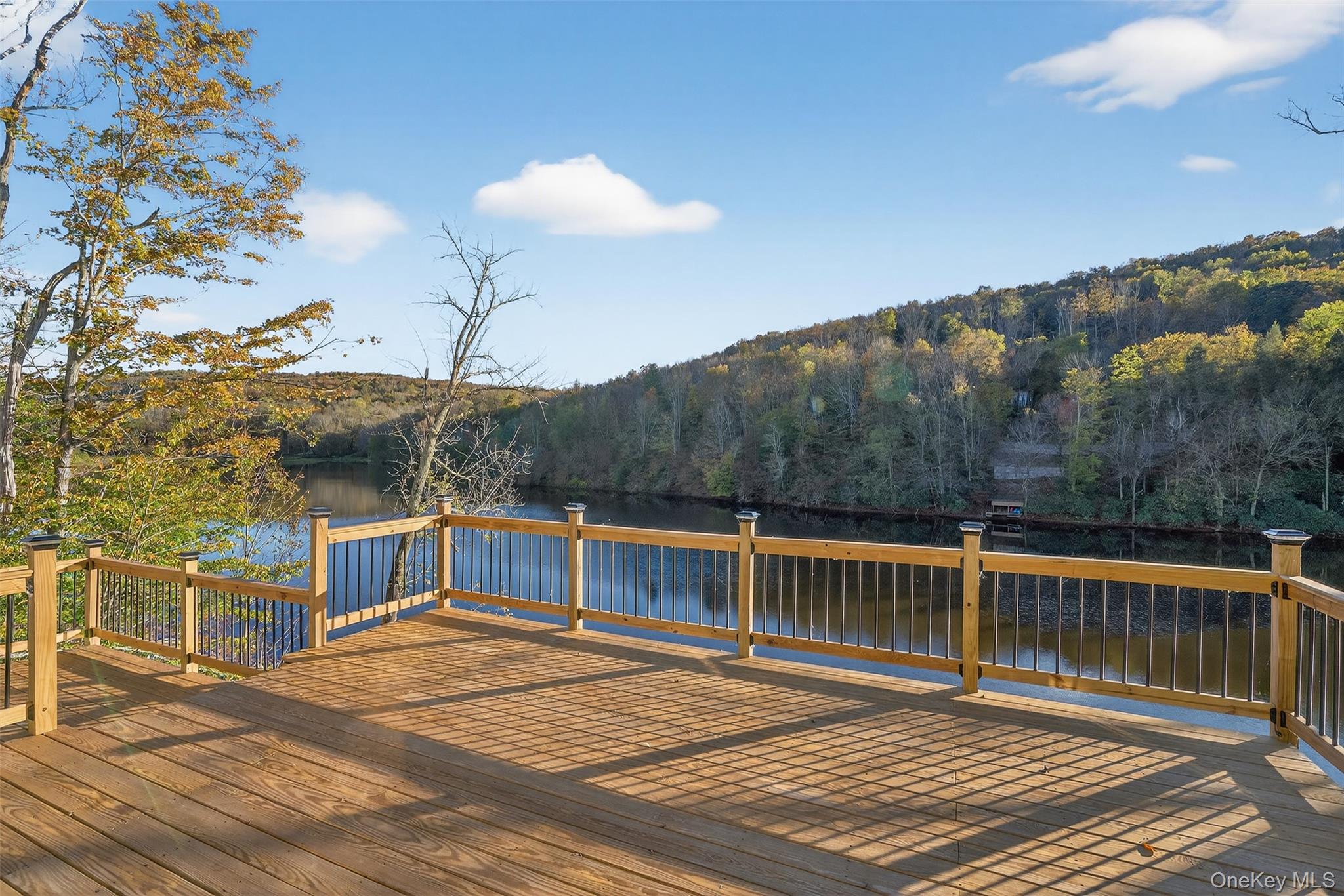 4741 State Route 52 Property Photo 24