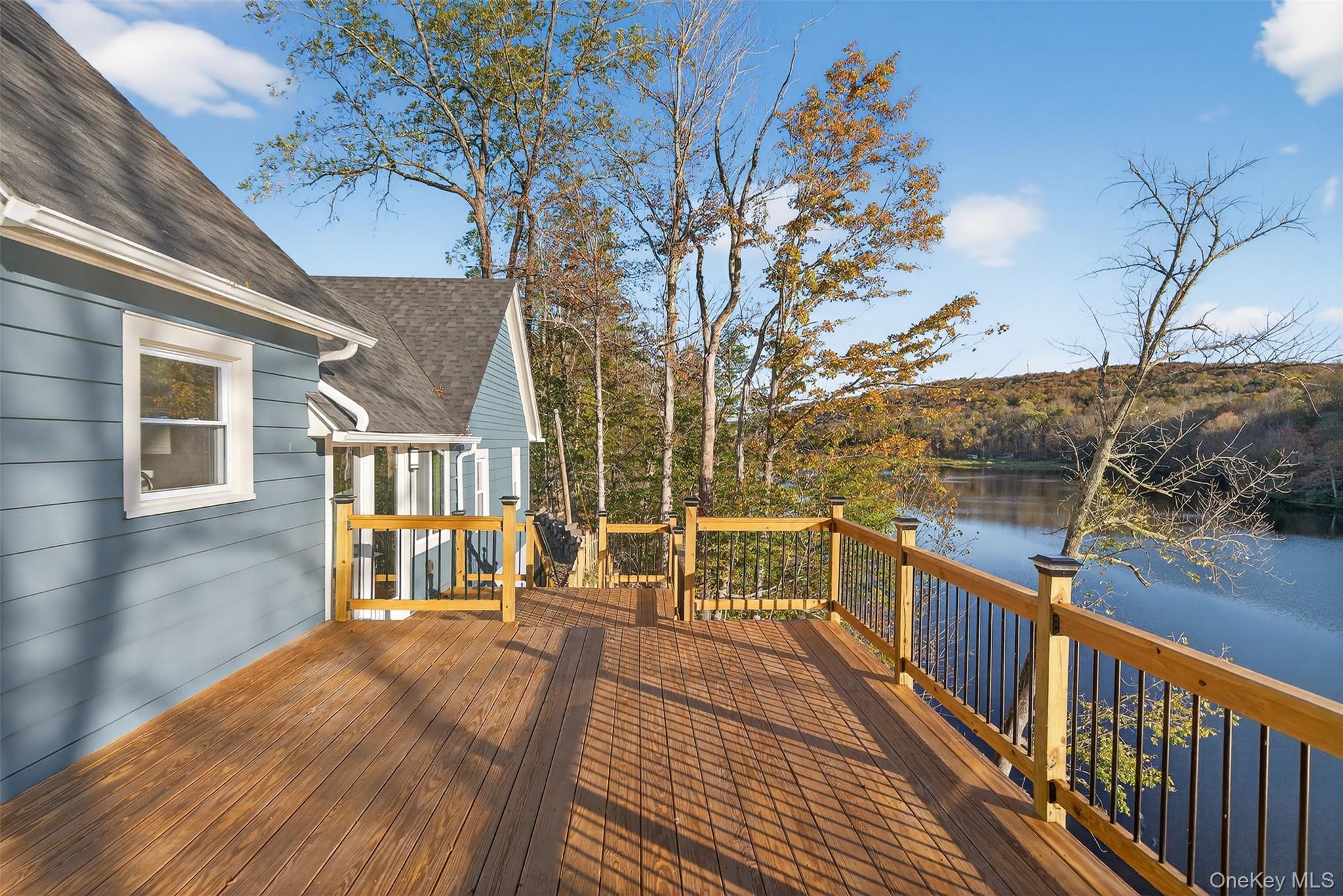 4741 State Route 52 Property Photo 25