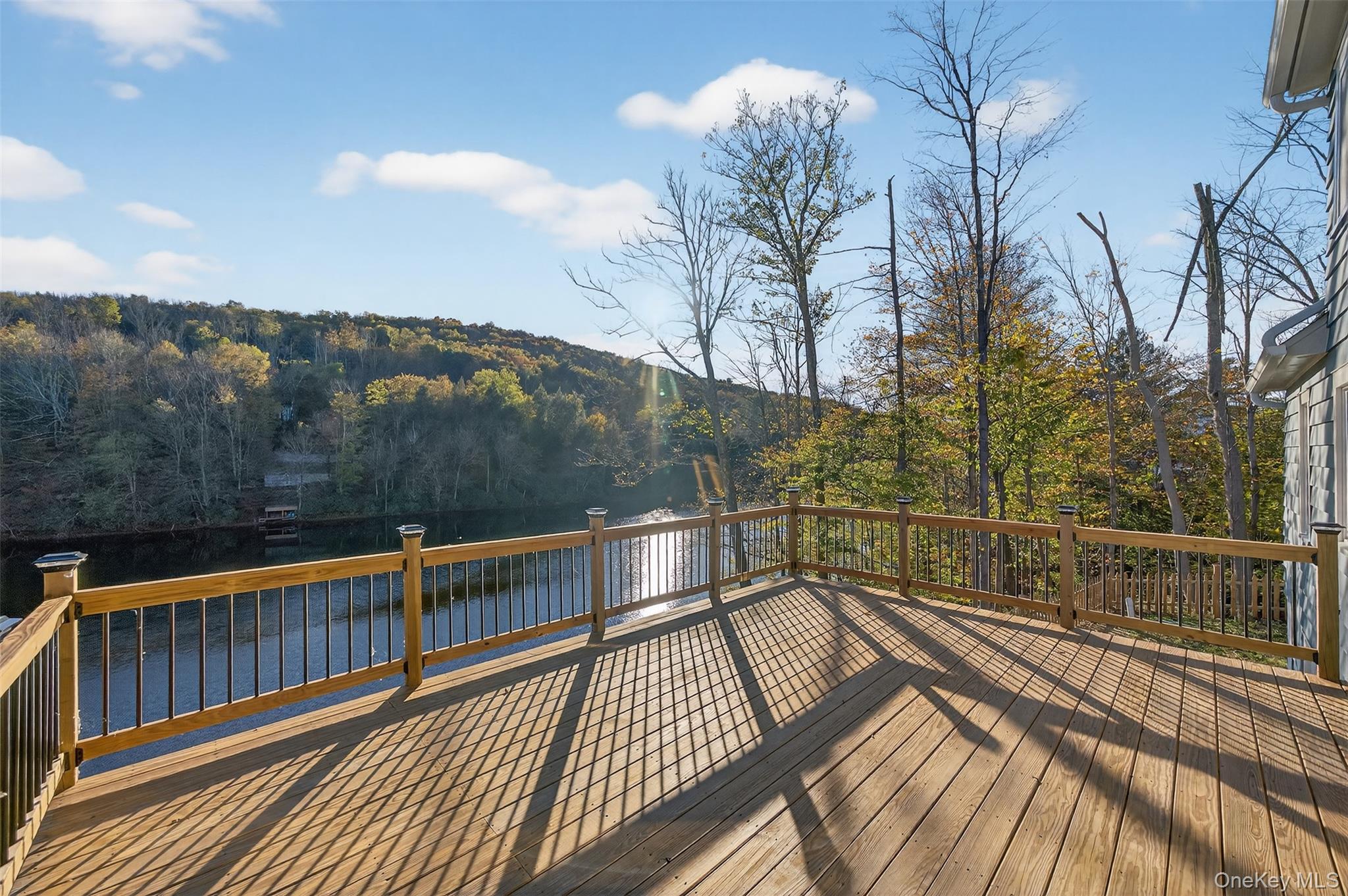 4741 State Route 52 Property Photo 26