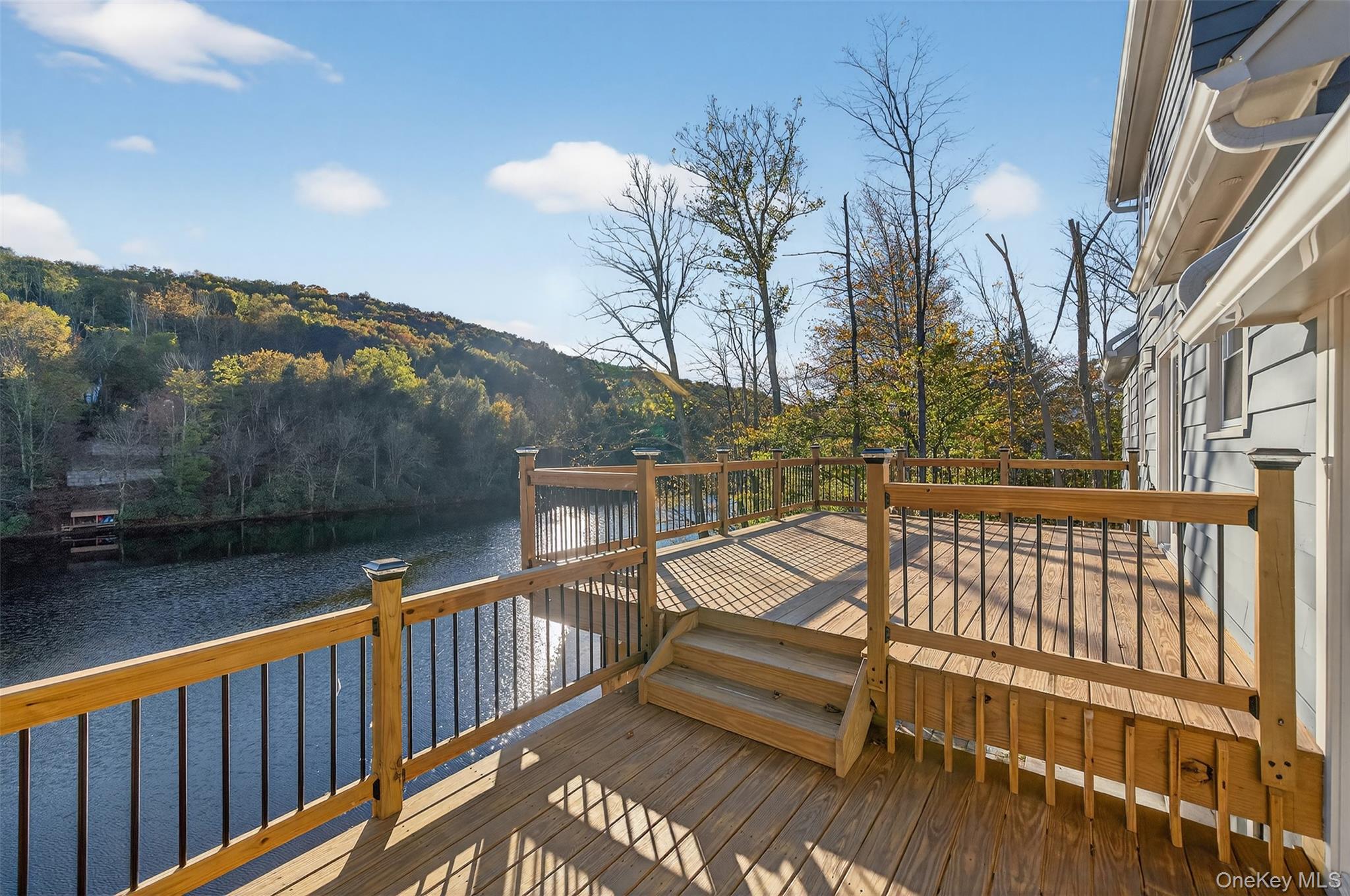 4741 State Route 52 Property Photo 27