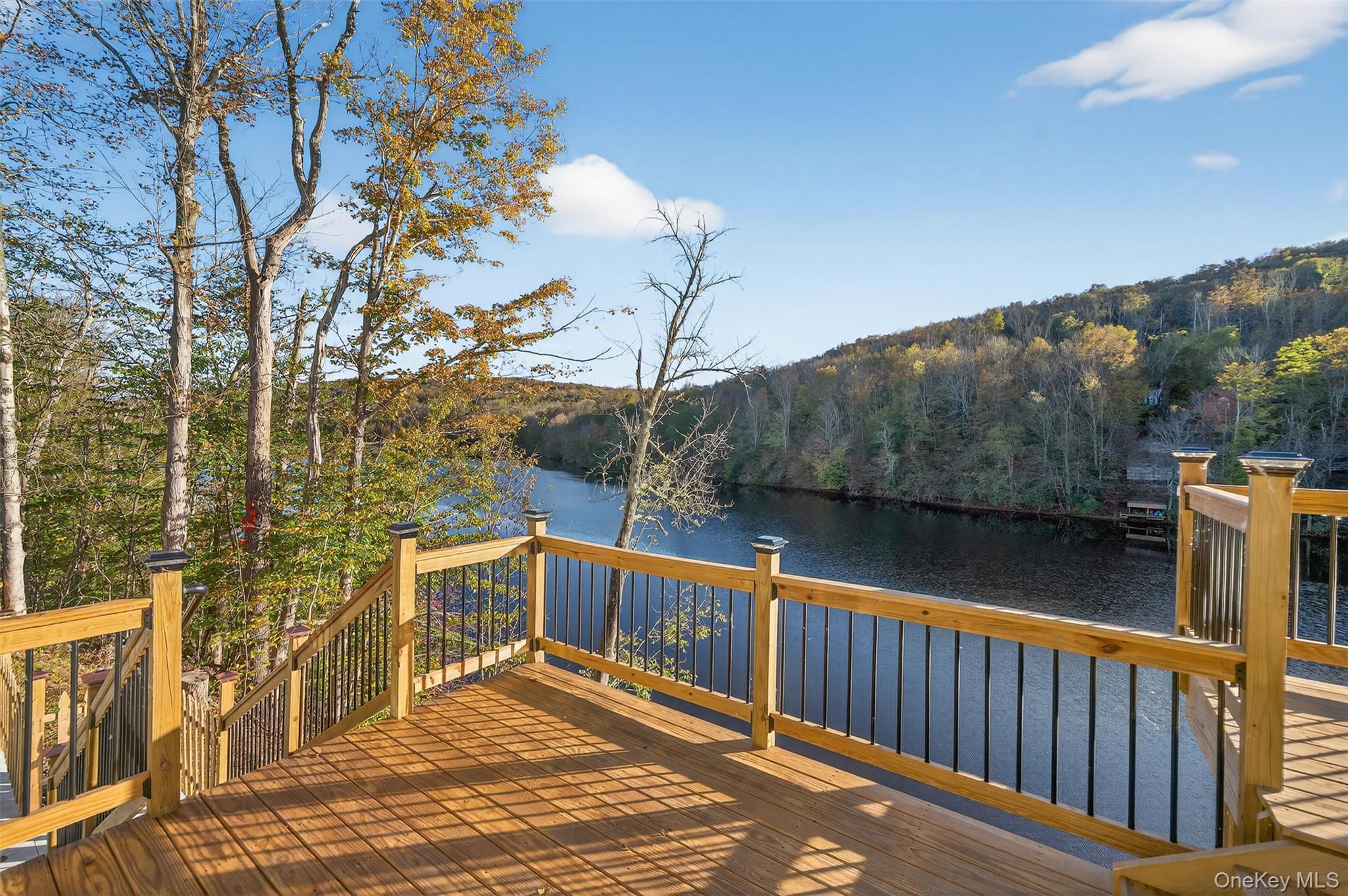4741 State Route 52 Property Photo 28