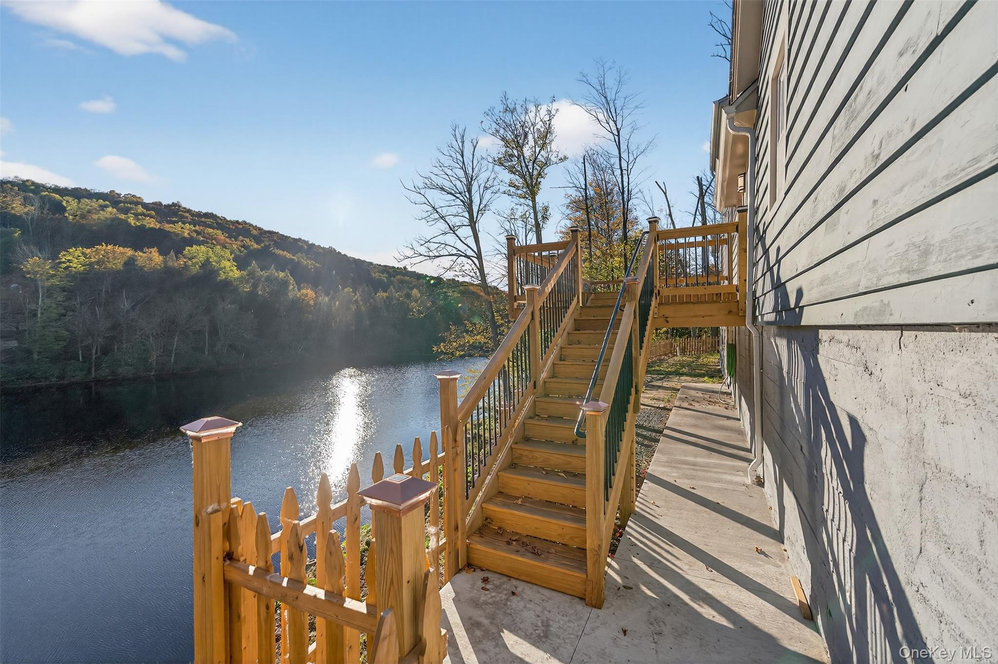 4741 State Route 52 Property Photo 29