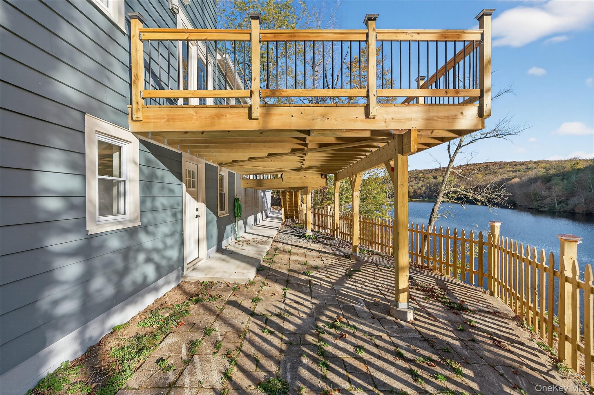 4741 State Route 52 Property Photo 30