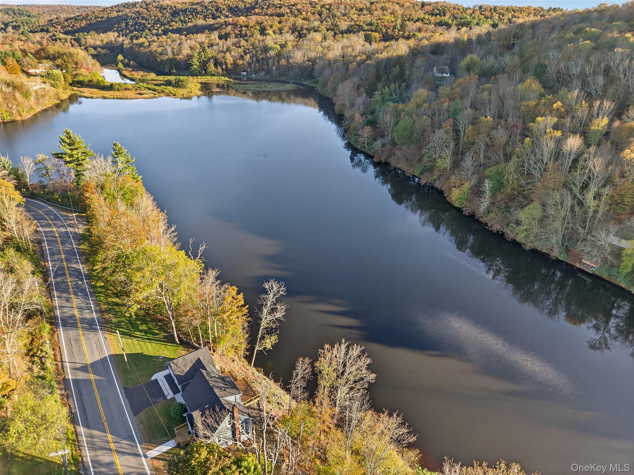 4741 State Route 52 Property Photo 32