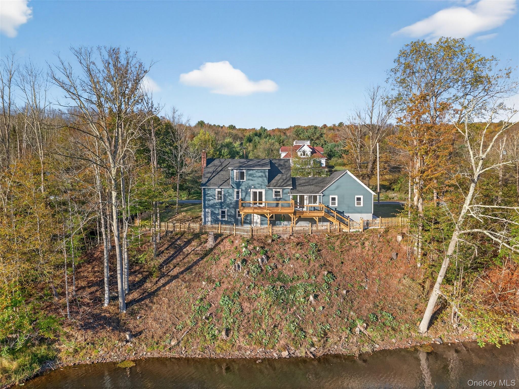4741 State Route 52 Property Photo 33