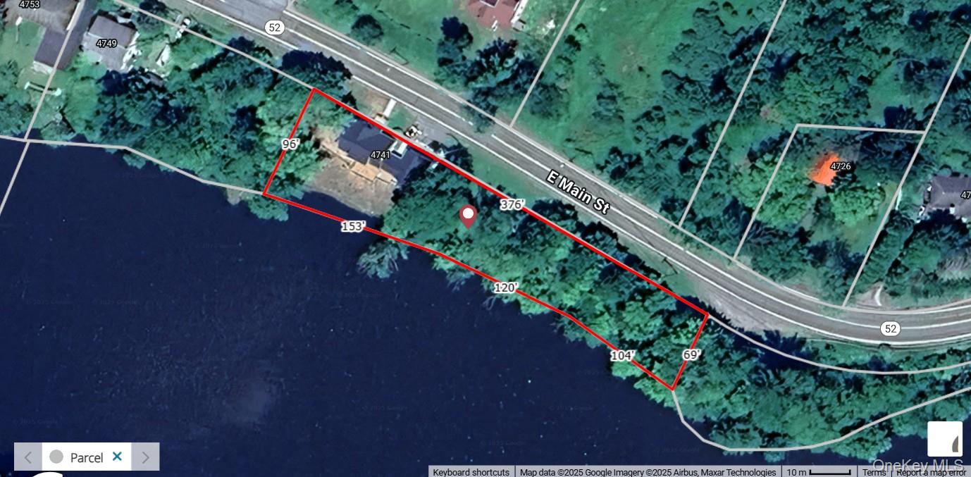4741 State Route 52 Property Photo 36