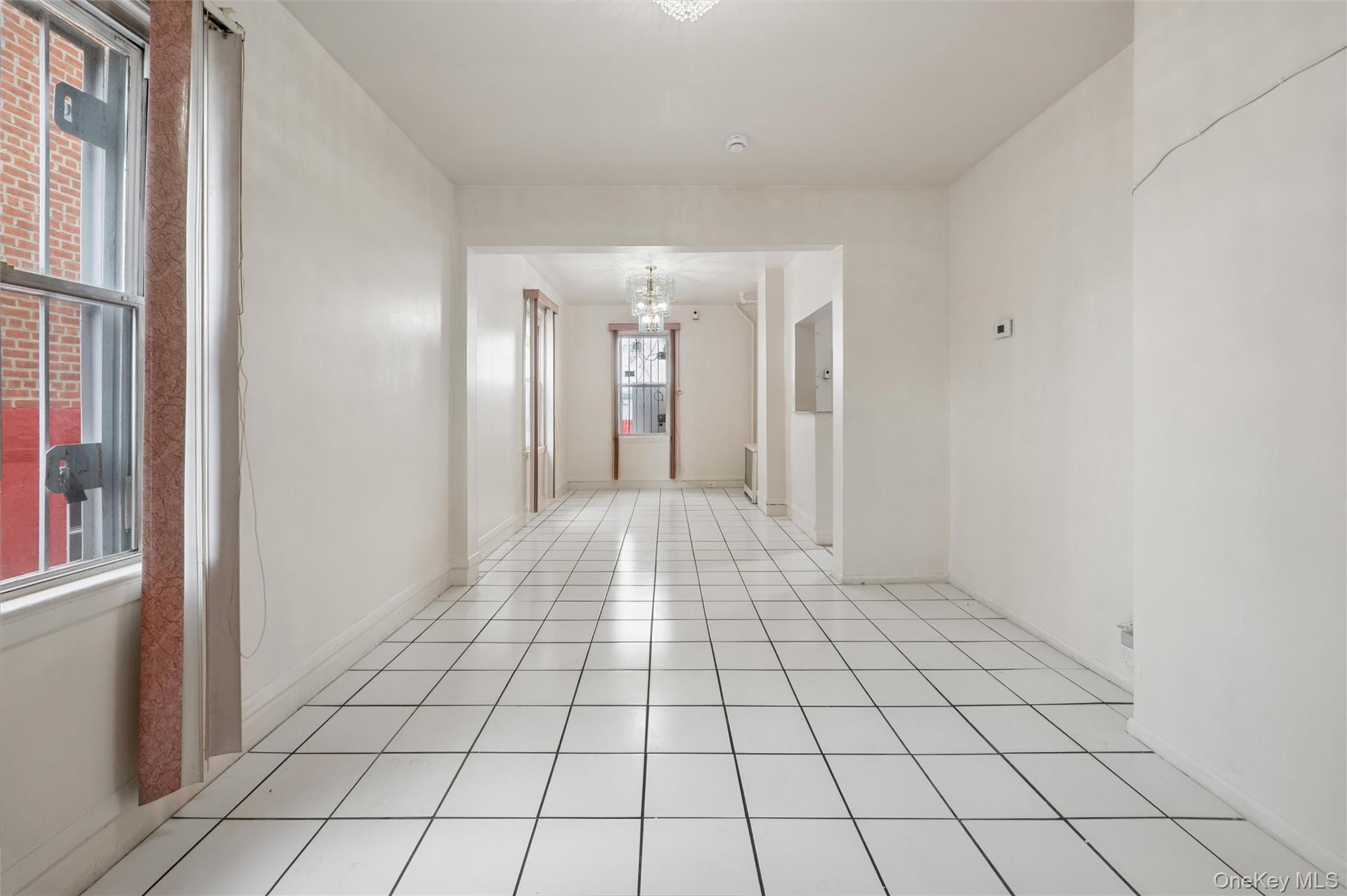 2311 Ellis Avenue Property Photo 6
