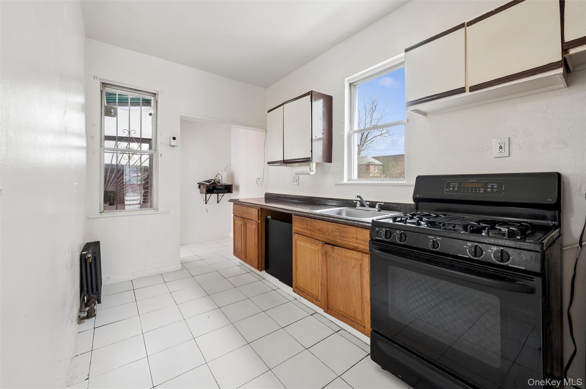 2311 Ellis Avenue Property Photo 7