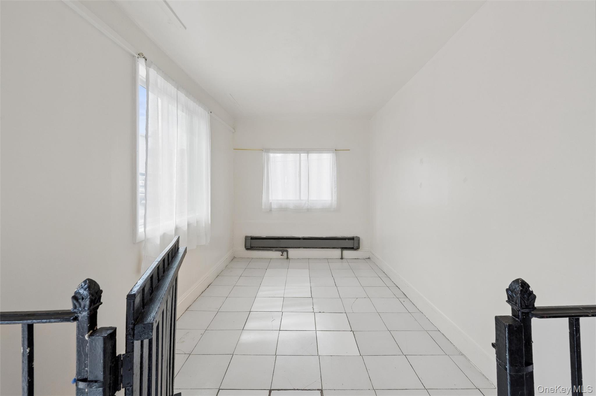 2311 Ellis Avenue Property Photo 12