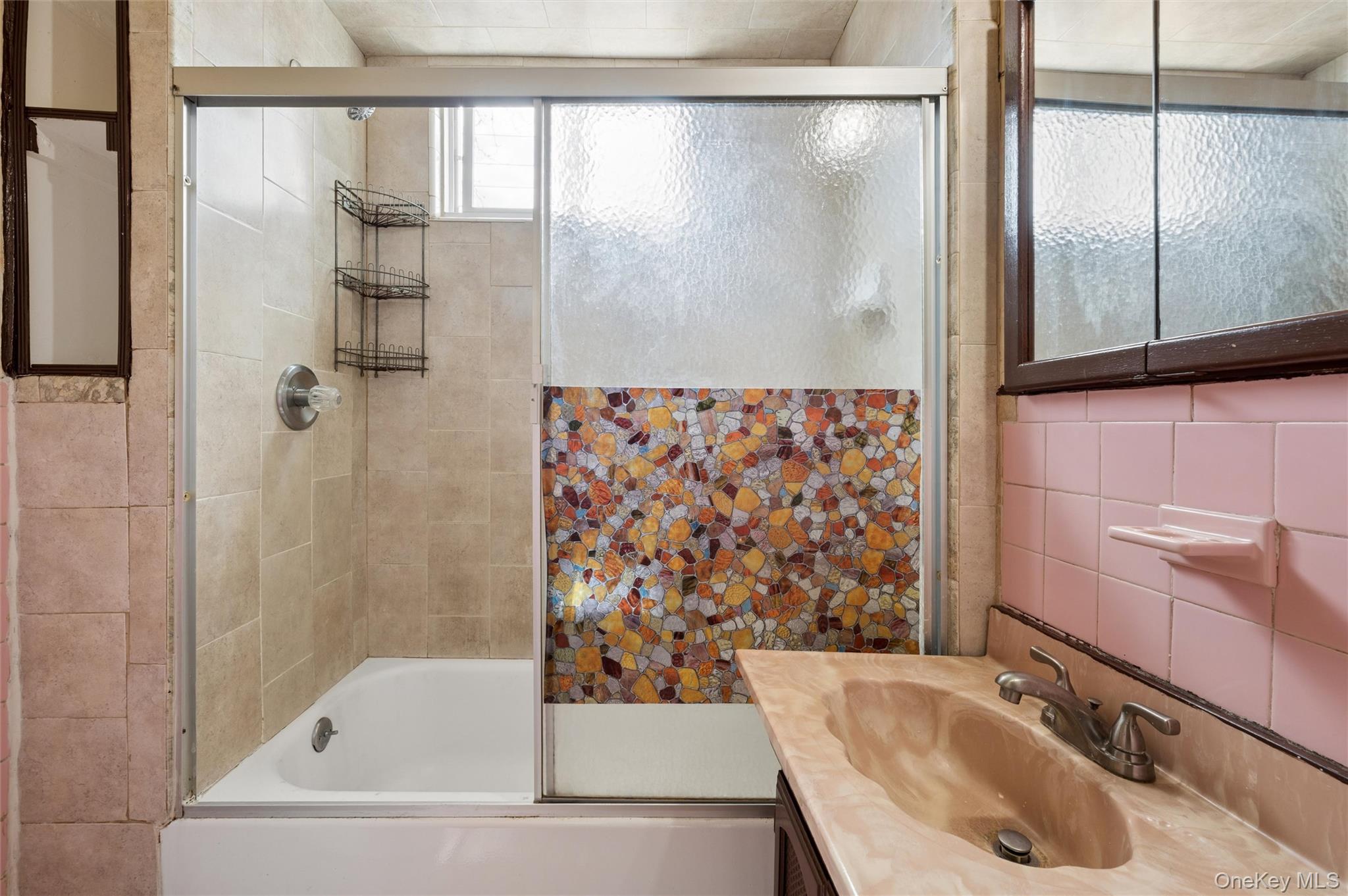 2311 Ellis Avenue Property Photo 13
