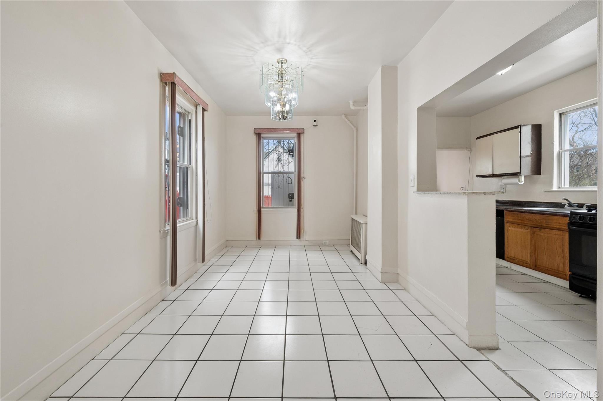 2311 Ellis Avenue Property Photo 14