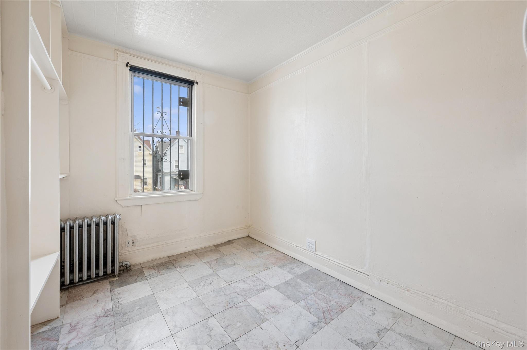 2311 Ellis Avenue Property Photo 15