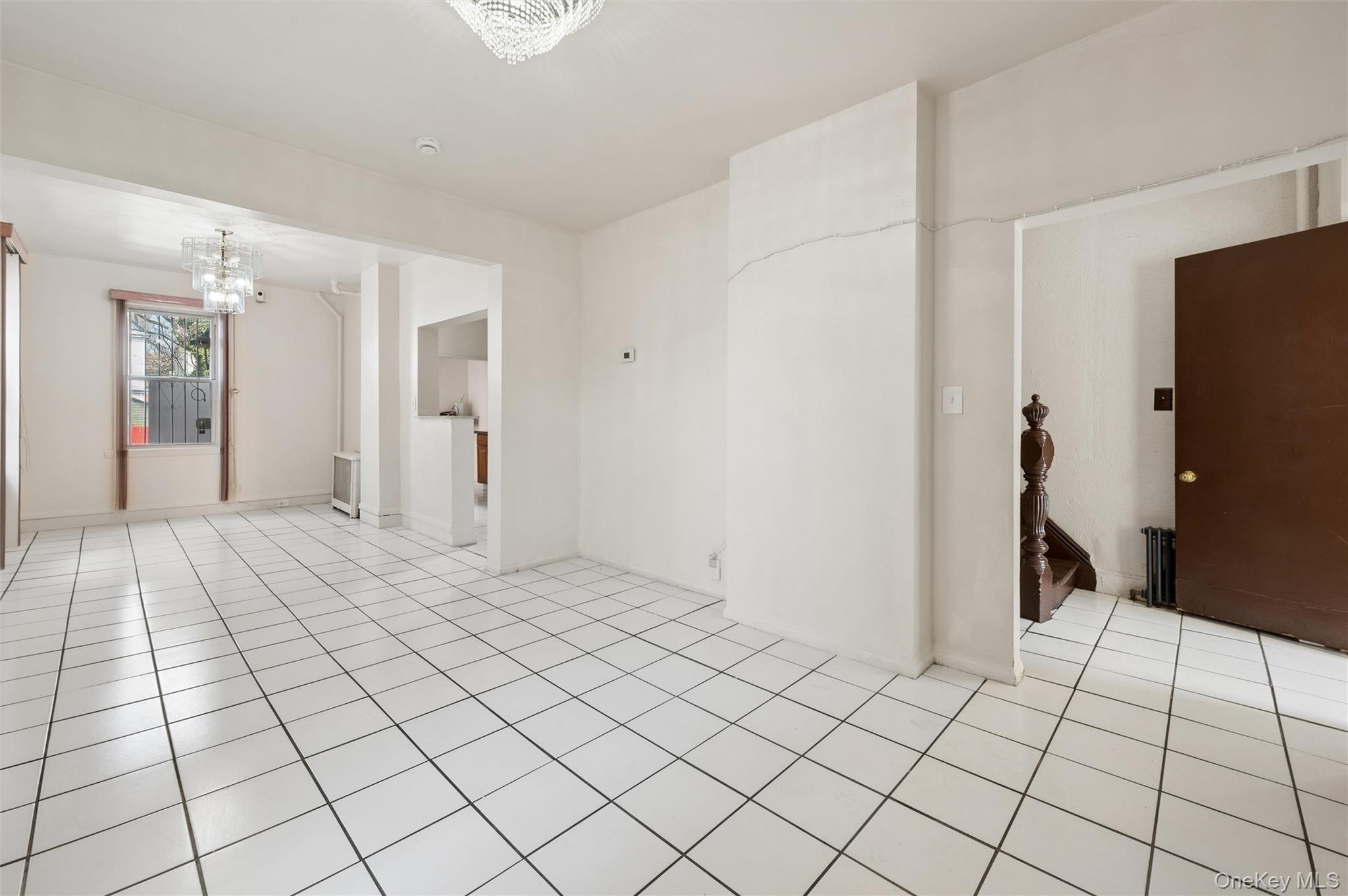 2311 Ellis Avenue Property Photo 16