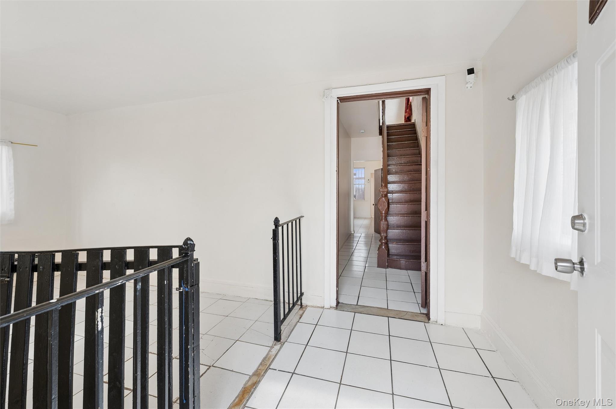 2311 Ellis Avenue Property Photo 17