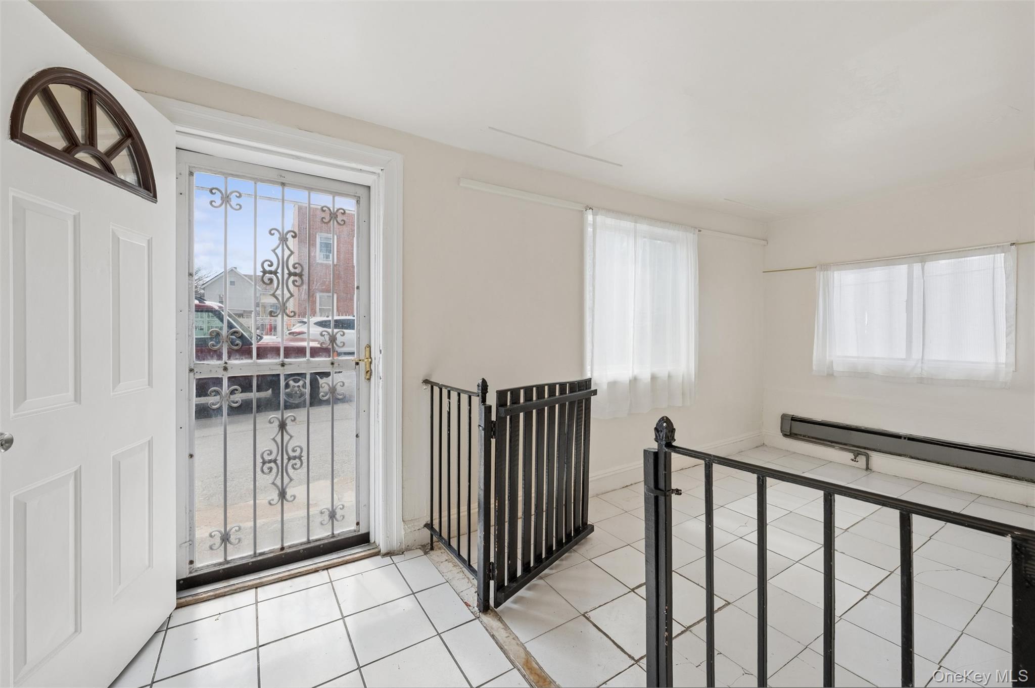 2311 Ellis Avenue Property Photo 18