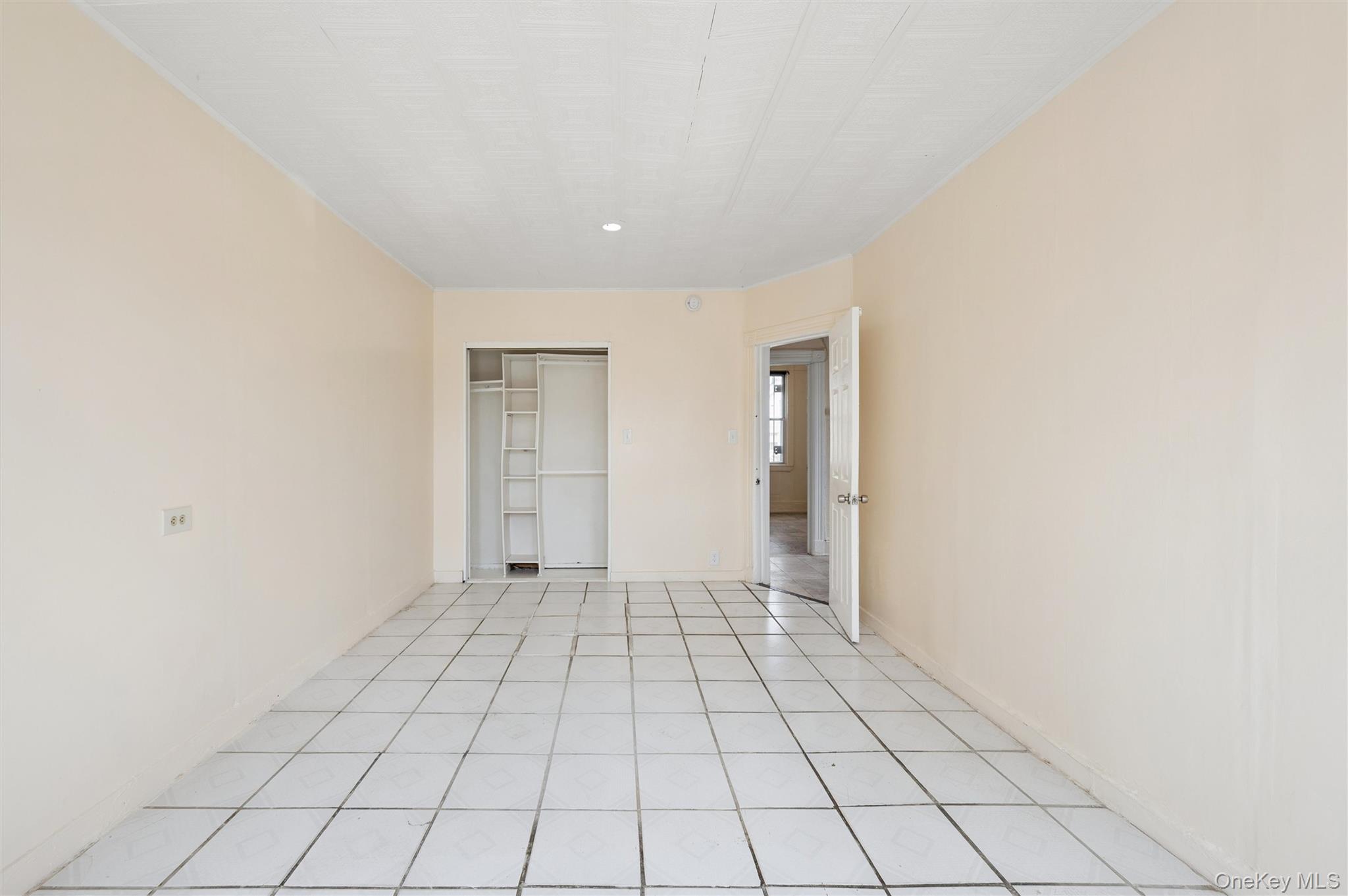 2311 Ellis Avenue Property Photo 19