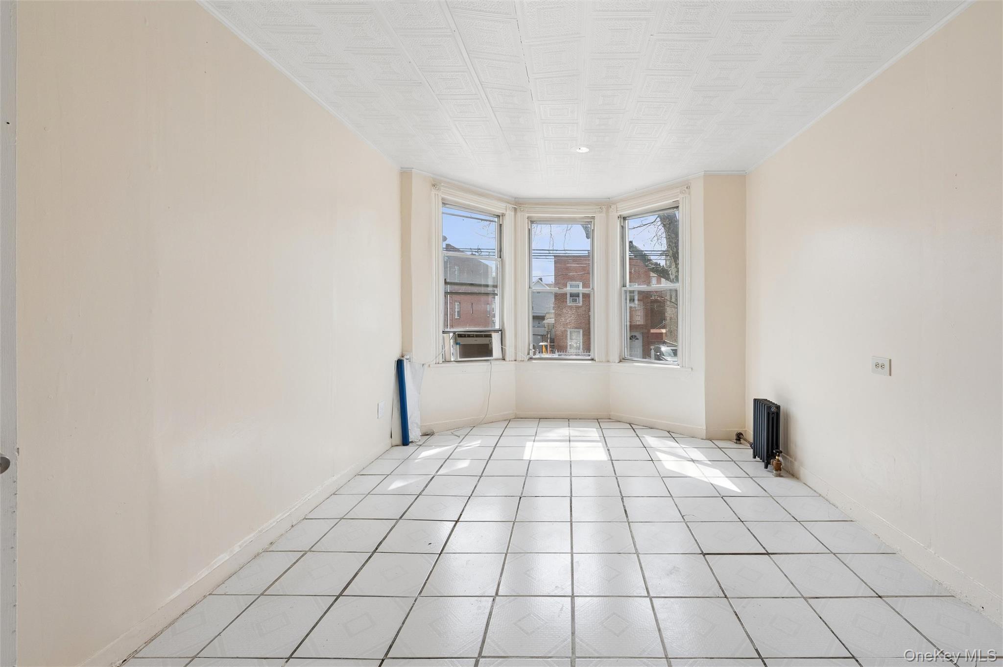 2311 Ellis Avenue Property Photo 21