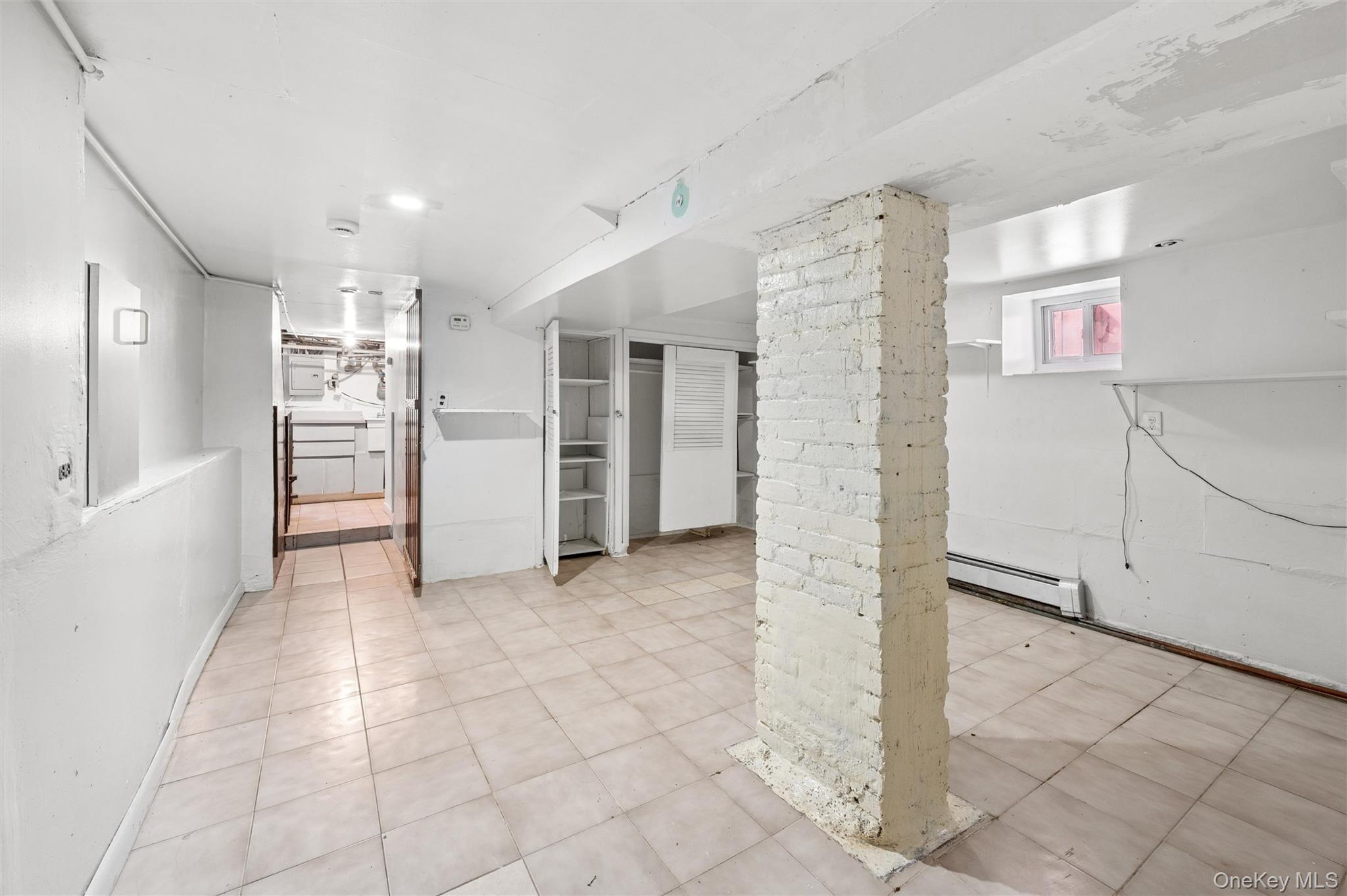 2311 Ellis Avenue Property Photo 22