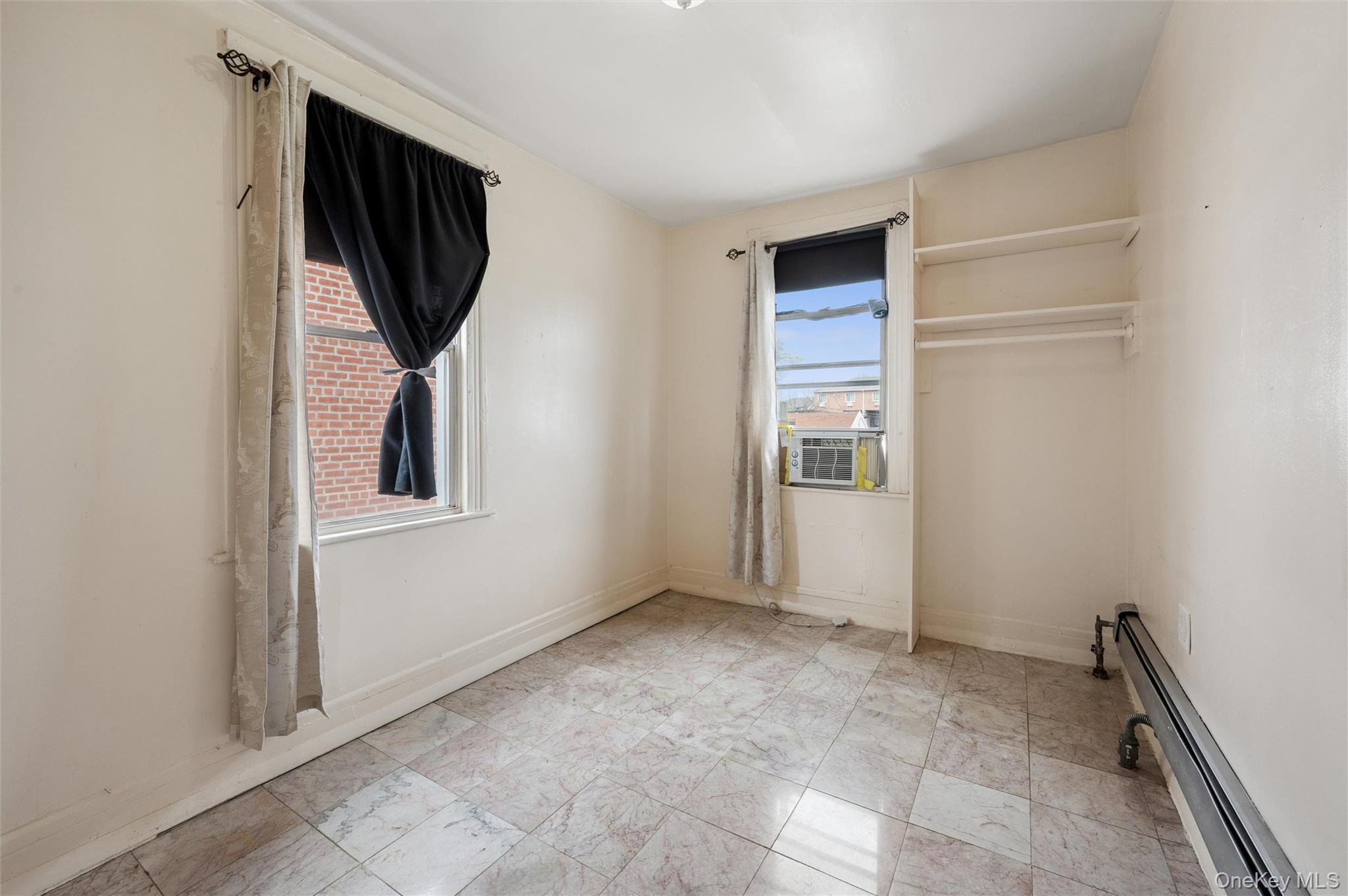2311 Ellis Avenue Property Photo 26