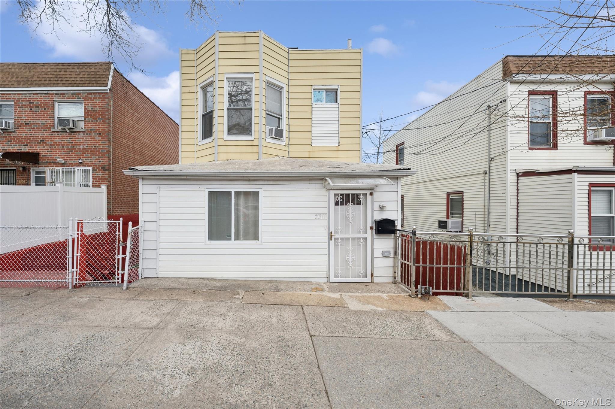 2311 Ellis Avenue Property Photo 27