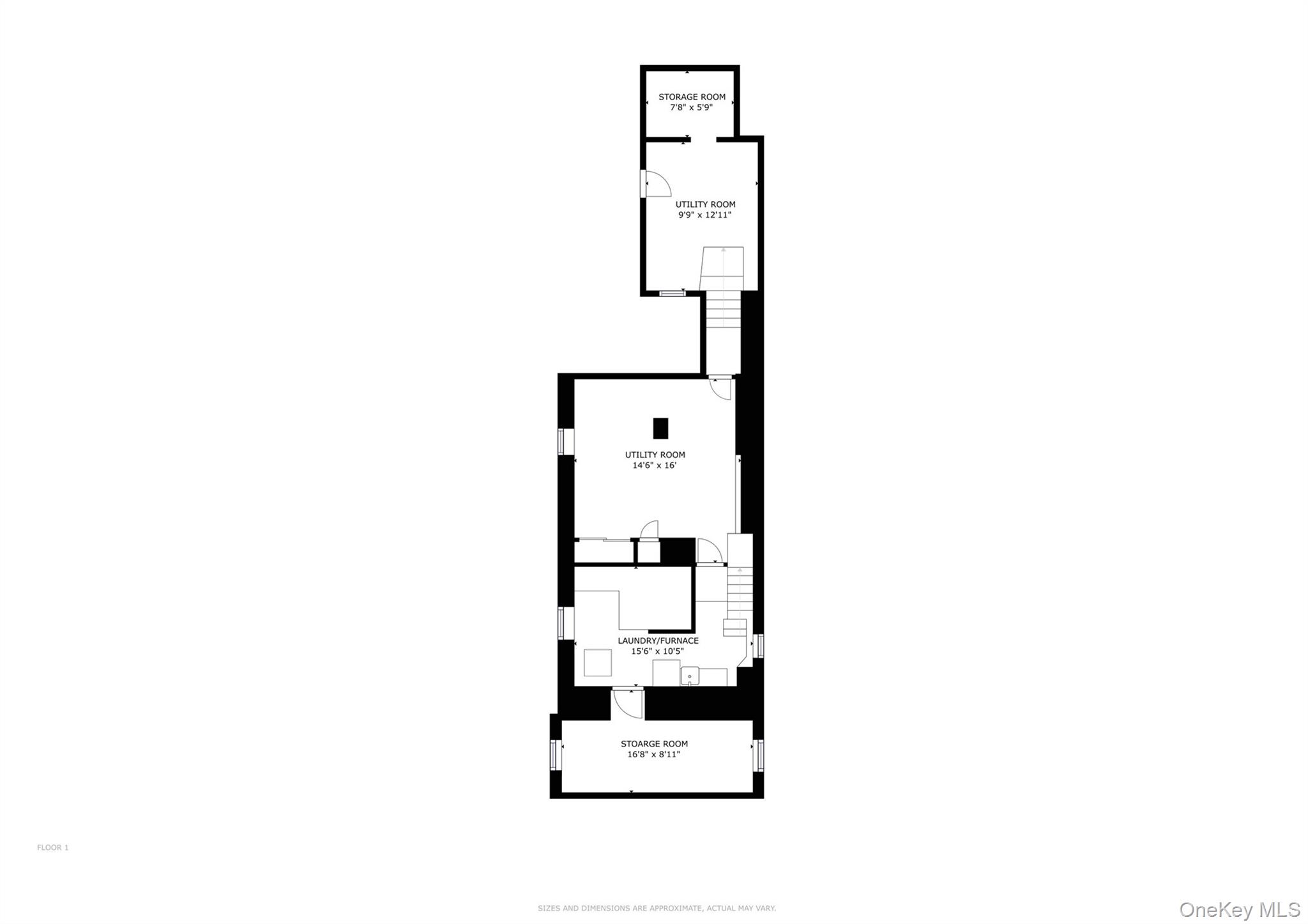 2311 Ellis Avenue Property Photo 28