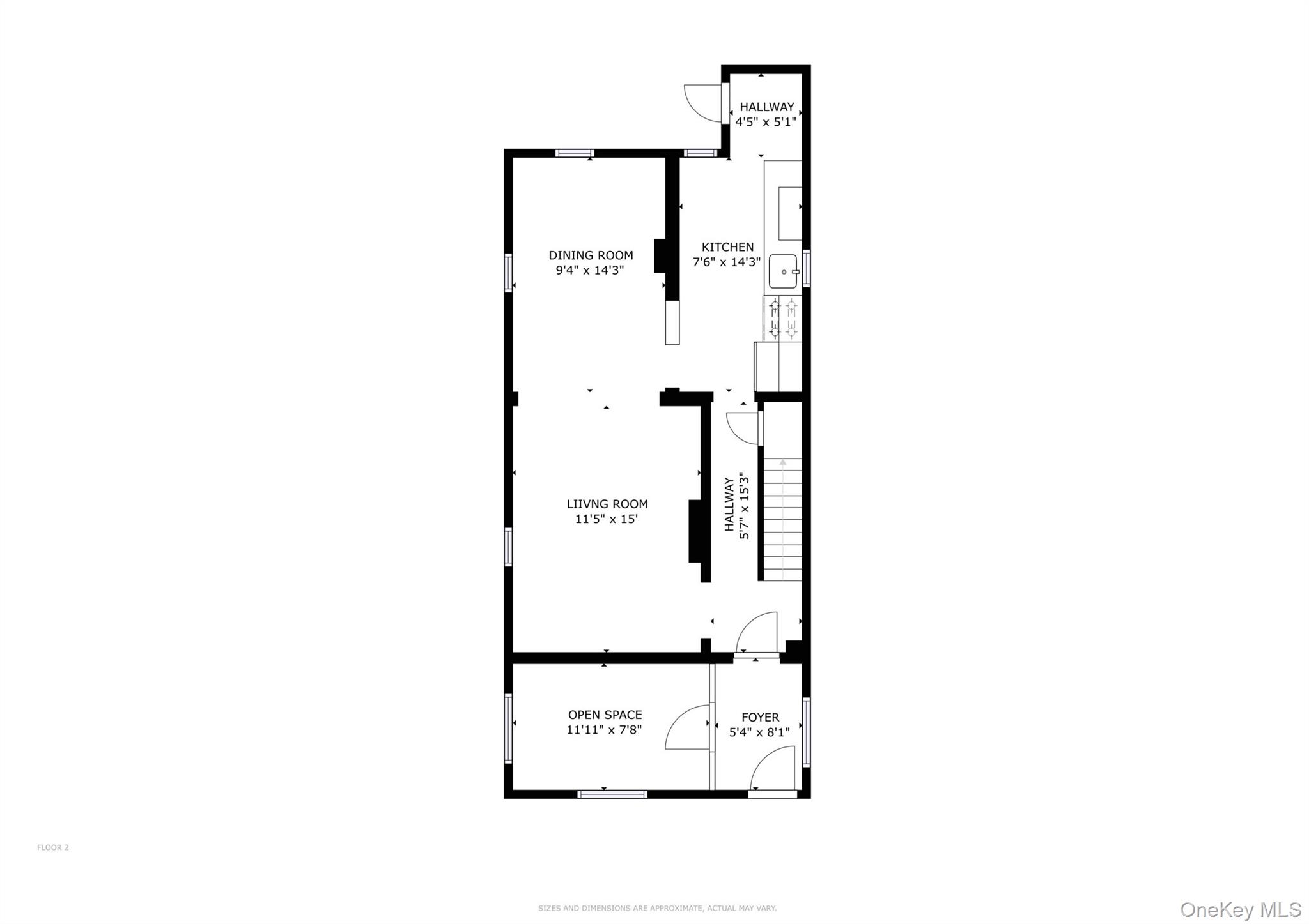 2311 Ellis Avenue Property Photo 29