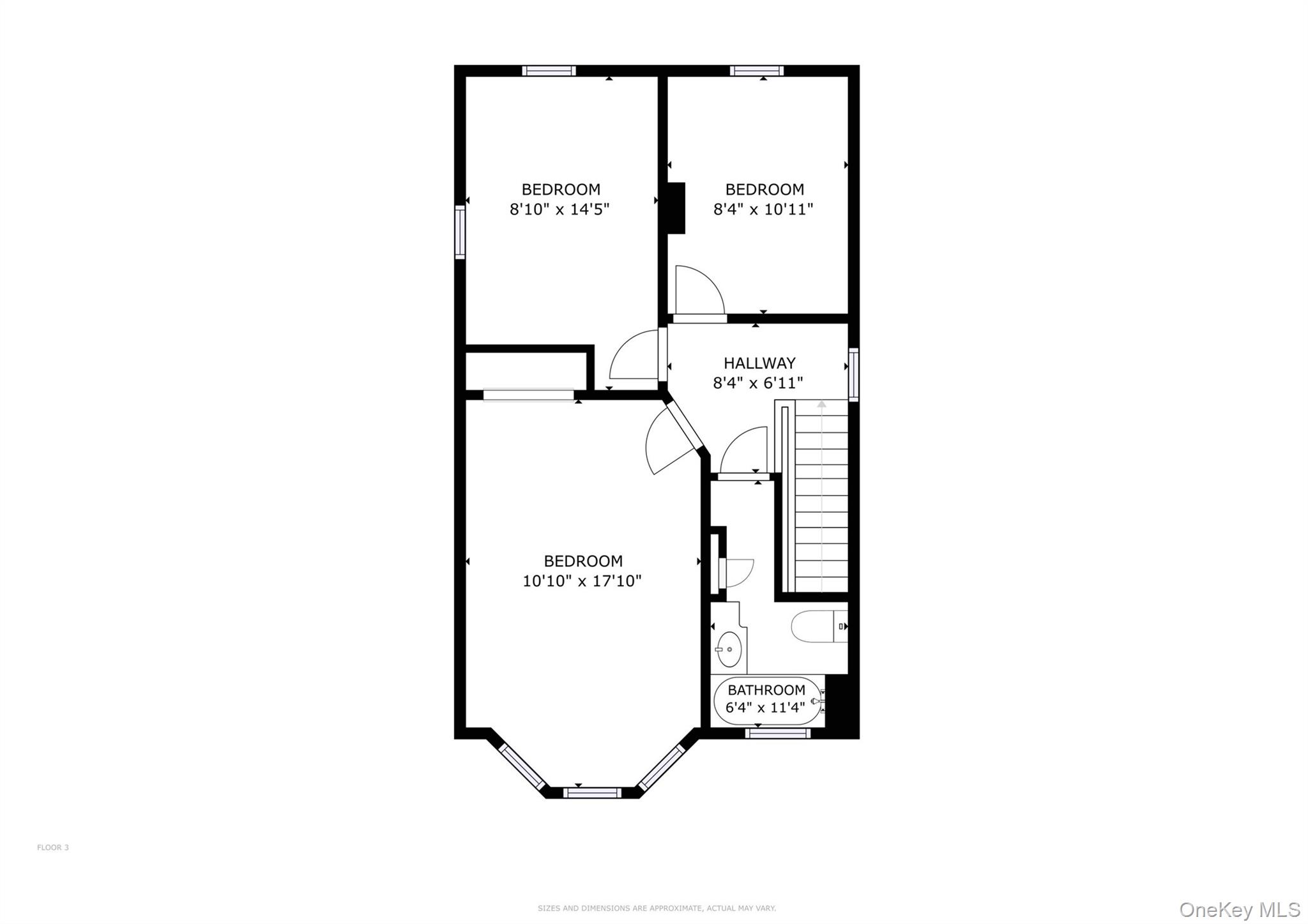 2311 Ellis Avenue Property Photo 30