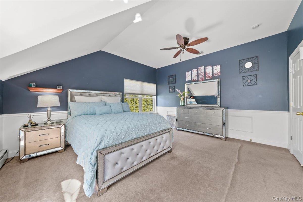 16 Lori Lane Property Photo 25