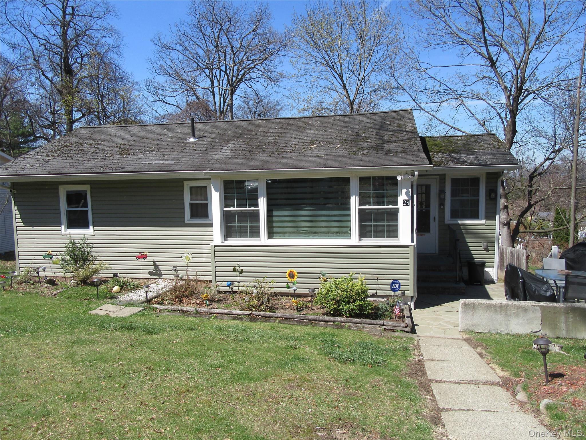 28 Laurel Trail Property Photo 1