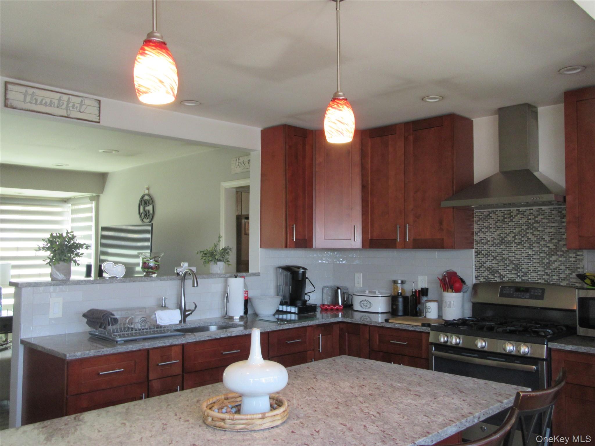 28 Laurel Trail Property Photo 5