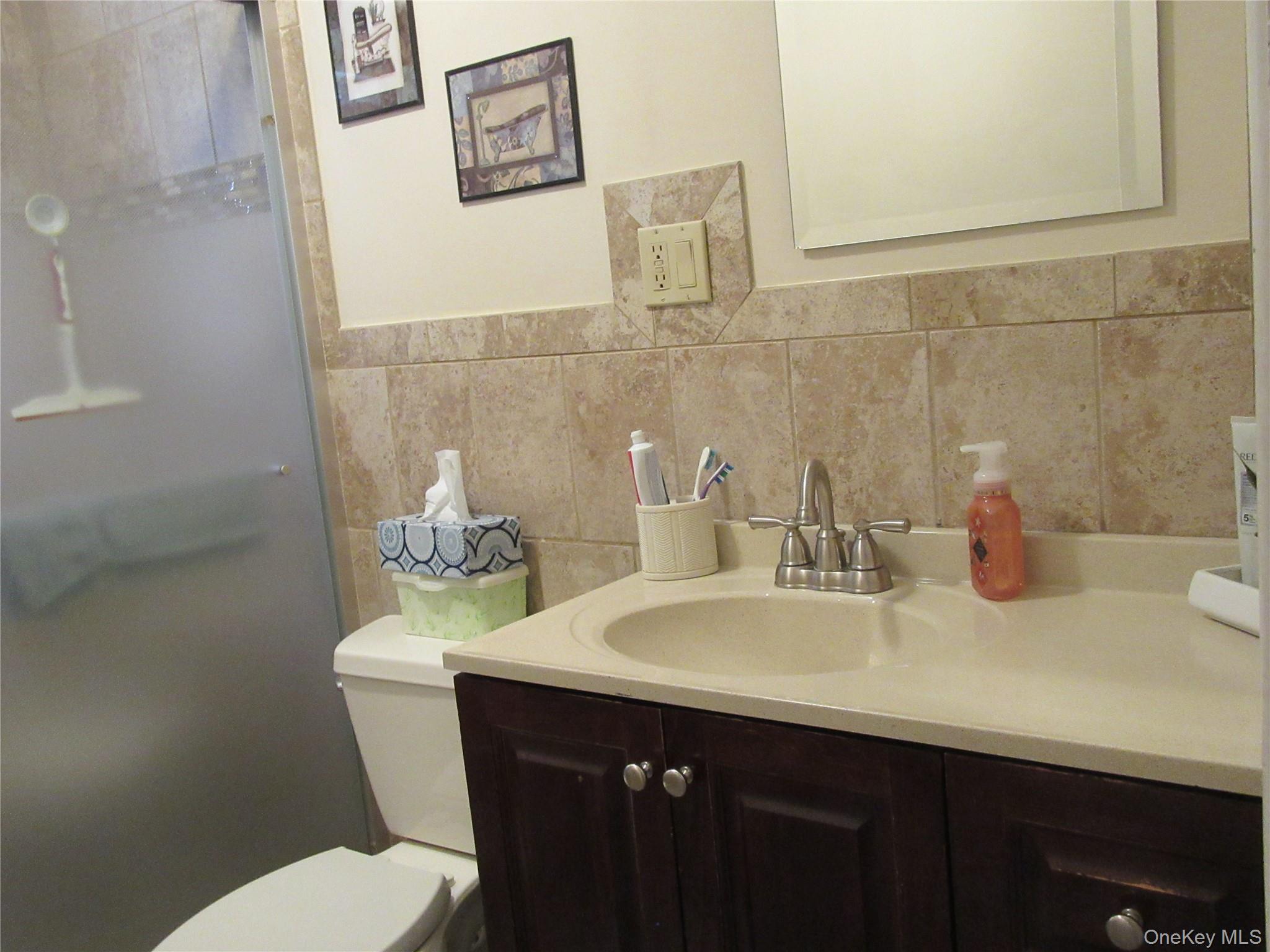 28 Laurel Trail Property Photo 10