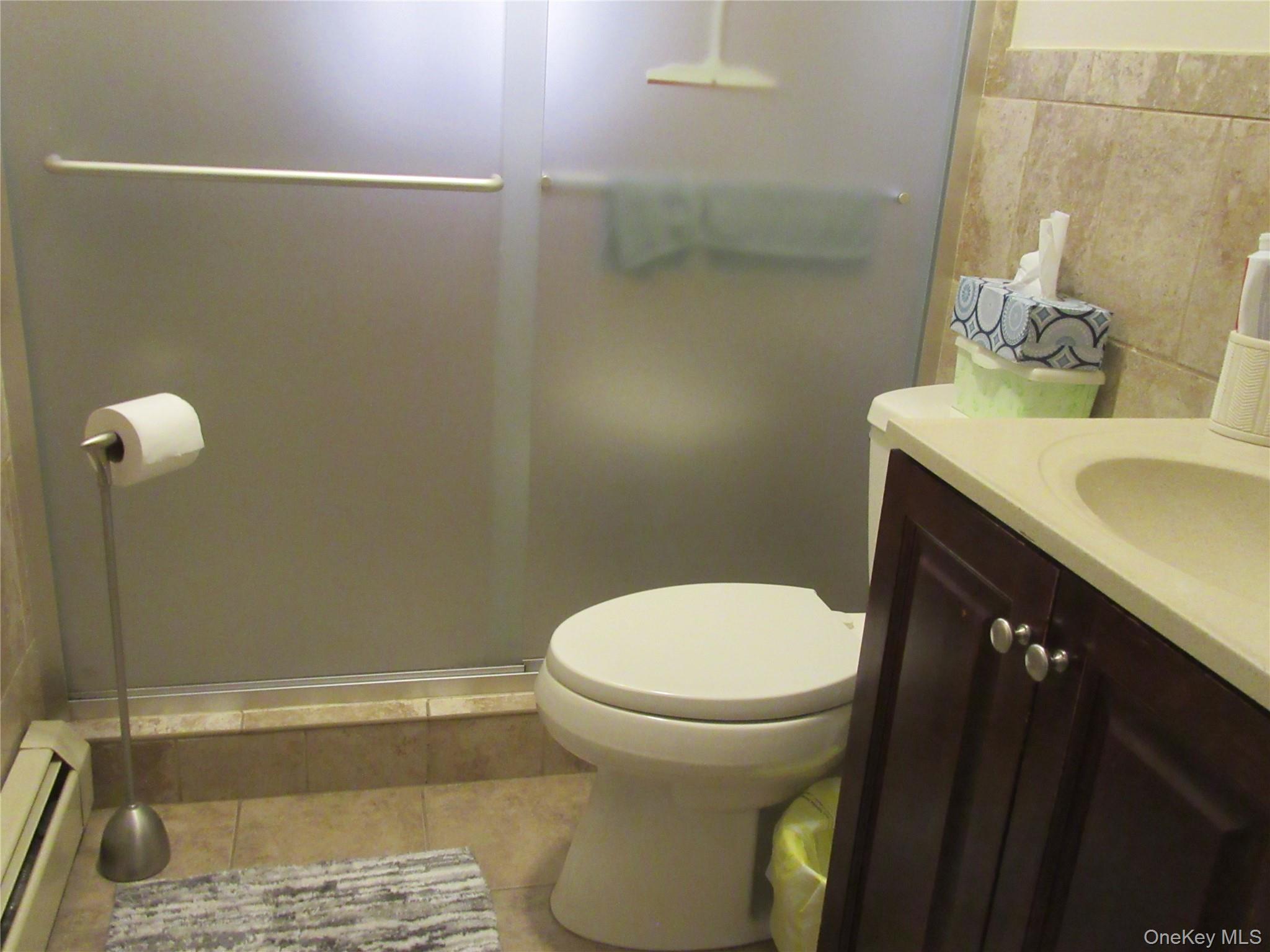 28 Laurel Trail Property Photo 11