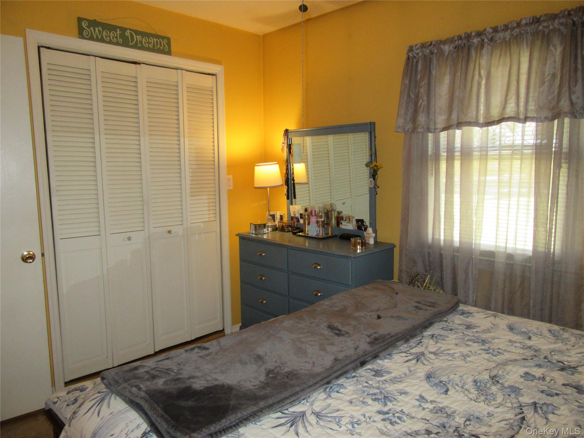 28 Laurel Trail Property Photo 15