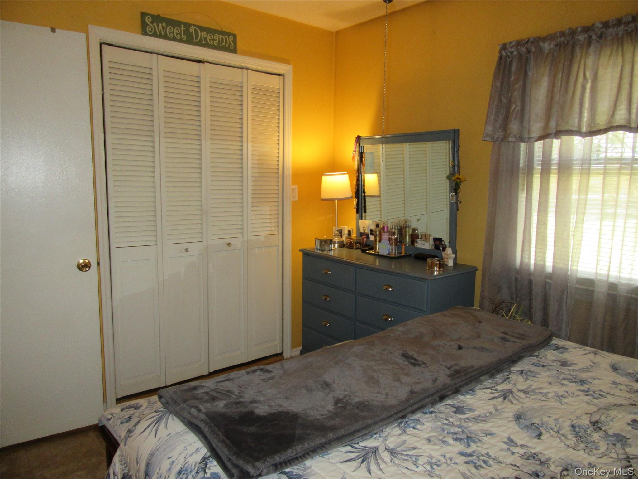 28 Laurel Trail Property Photo 16