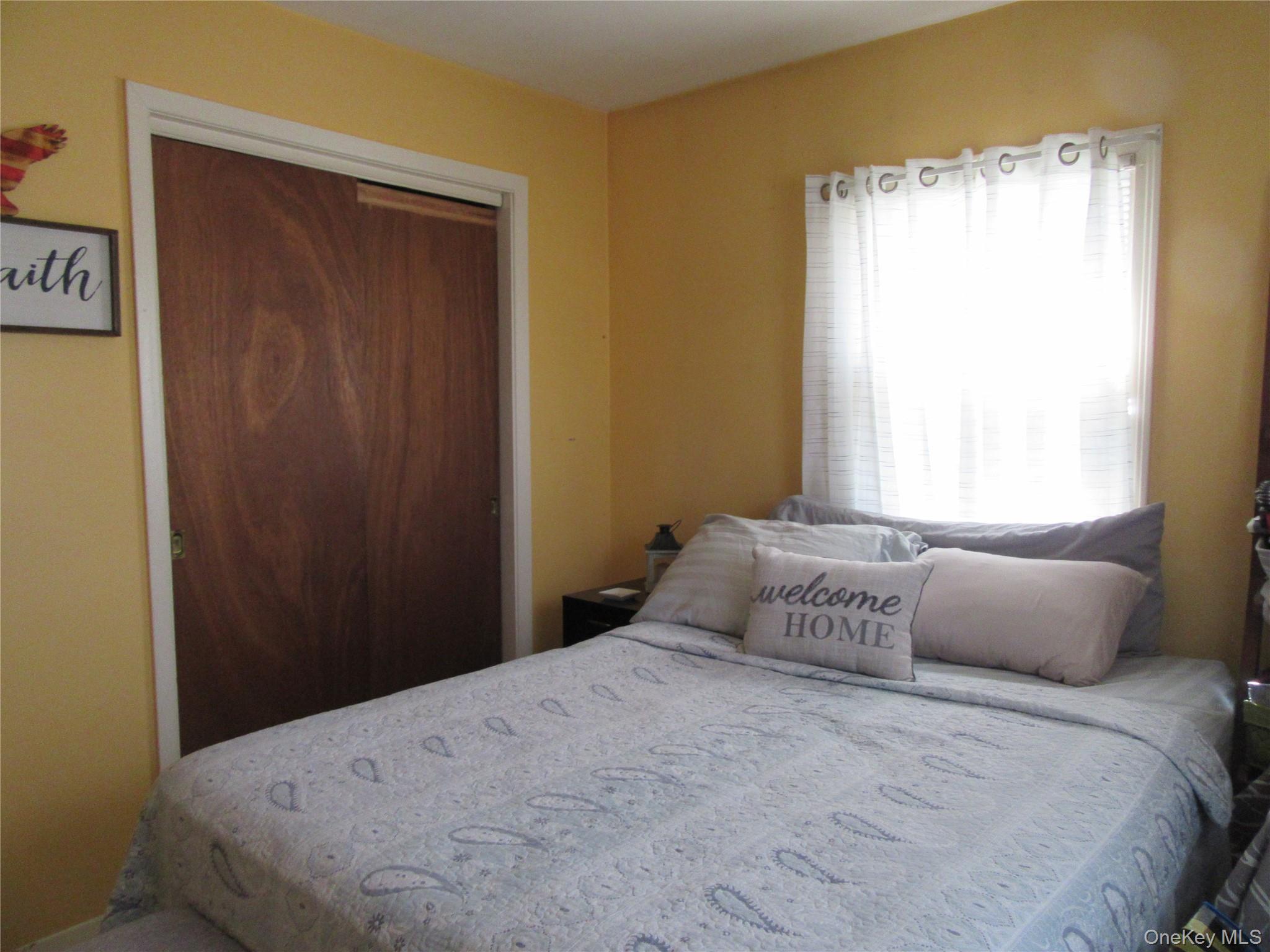 28 Laurel Trail Property Photo 18