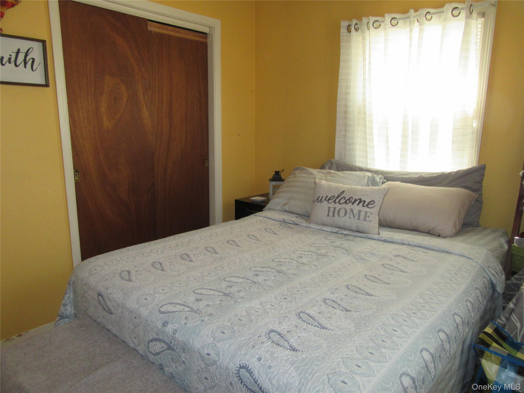 28 Laurel Trail Property Photo 19