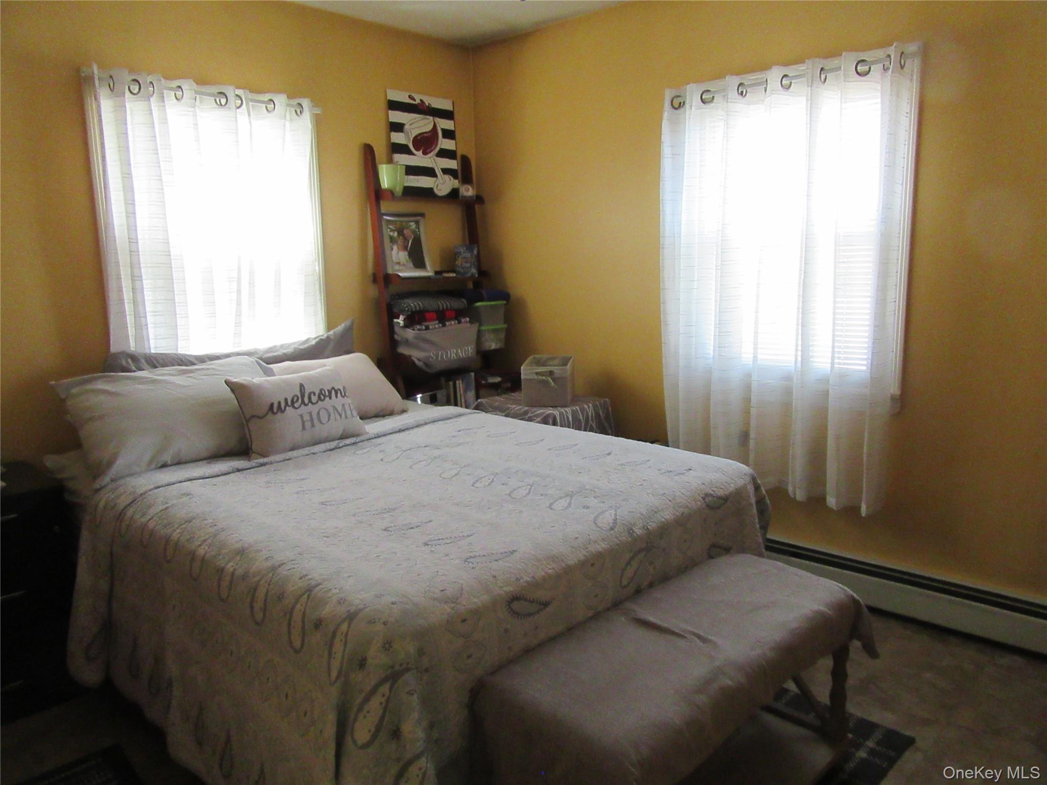 28 Laurel Trail Property Photo 20