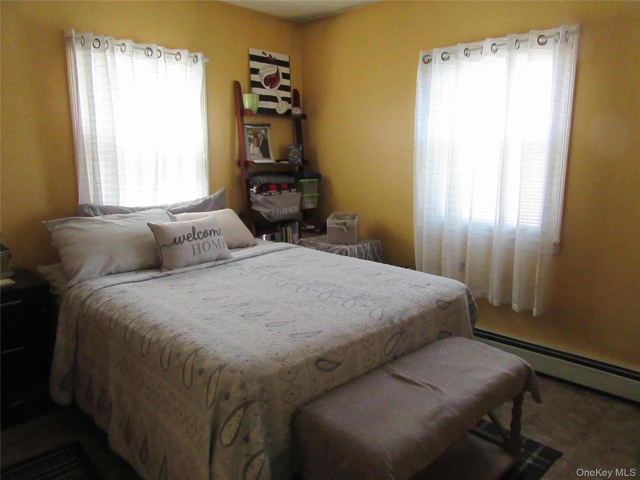28 Laurel Trail Property Photo 21