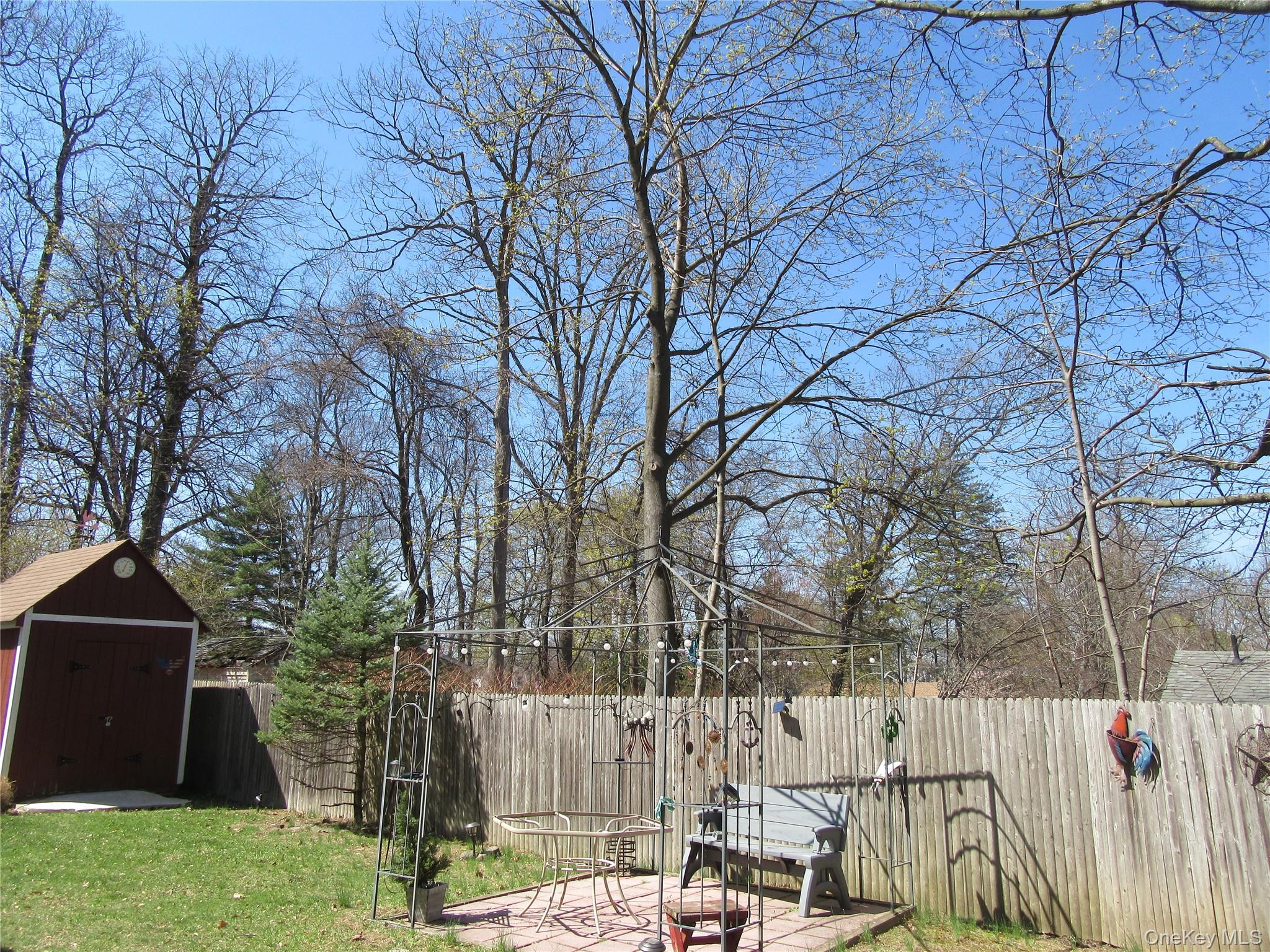 28 Laurel Trail Property Photo 23
