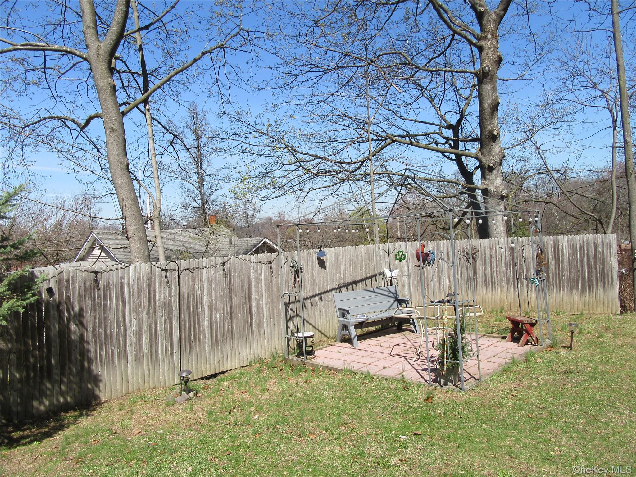 28 Laurel Trail Property Photo 25