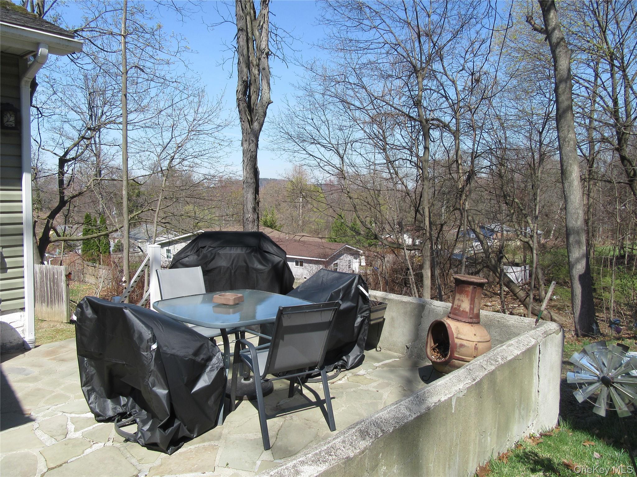 28 Laurel Trail Property Photo 26