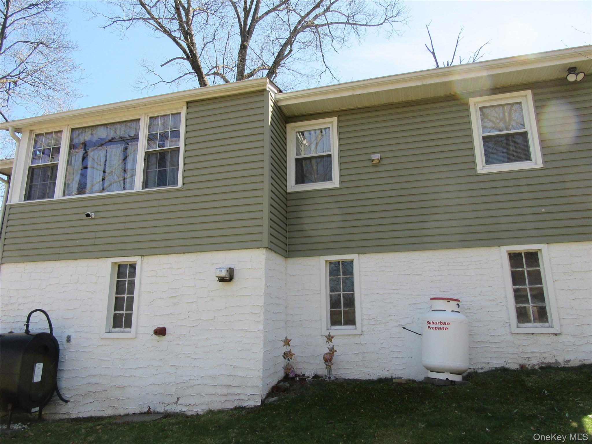 28 Laurel Trail Property Photo 27