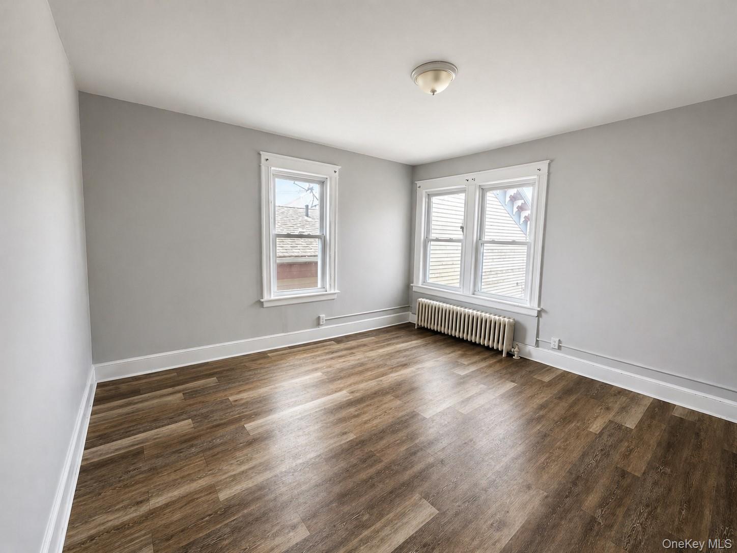 144 Mansion Street 6 Property Photo 2