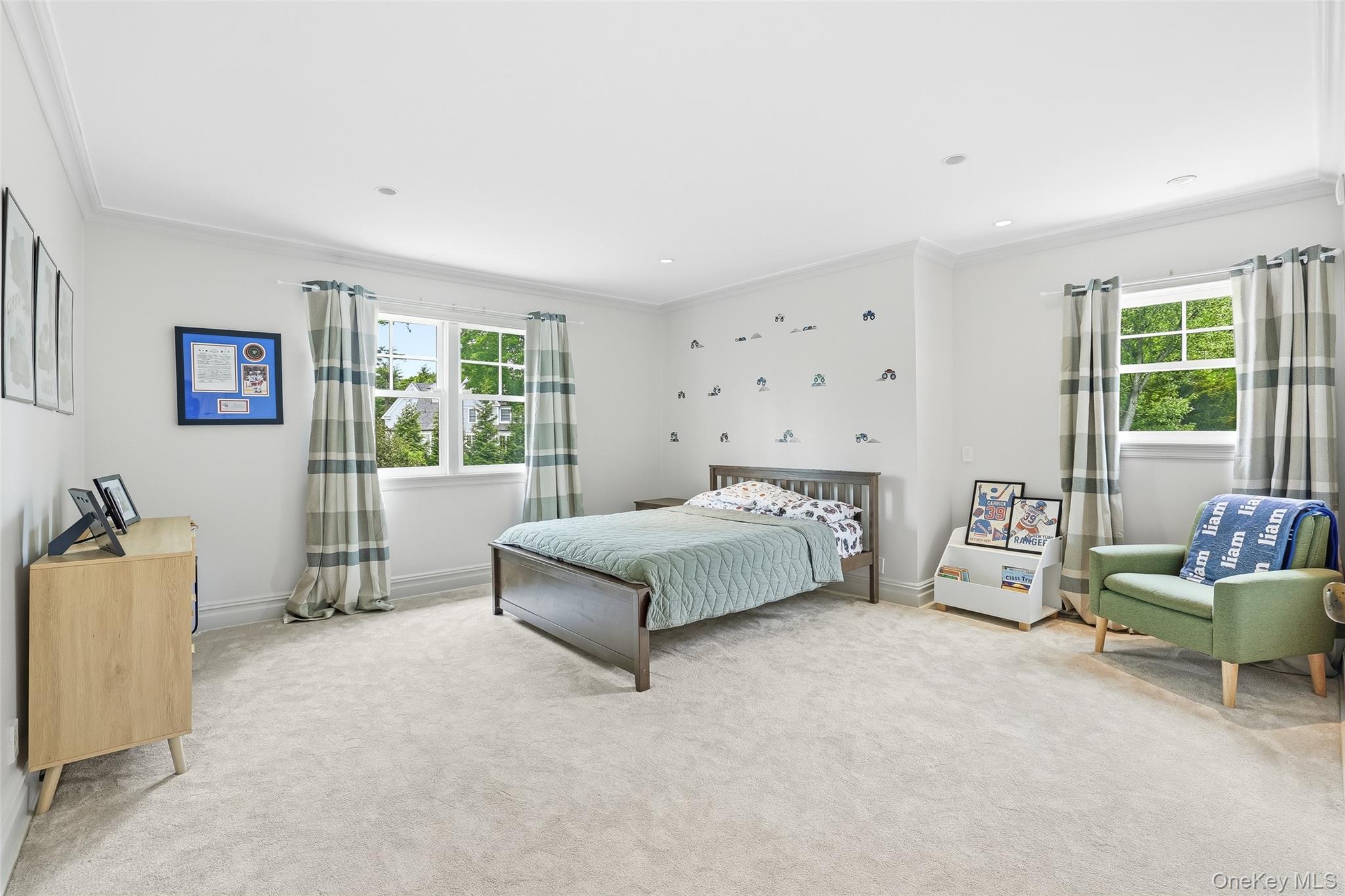 440 Sterling Road Property Photo 17