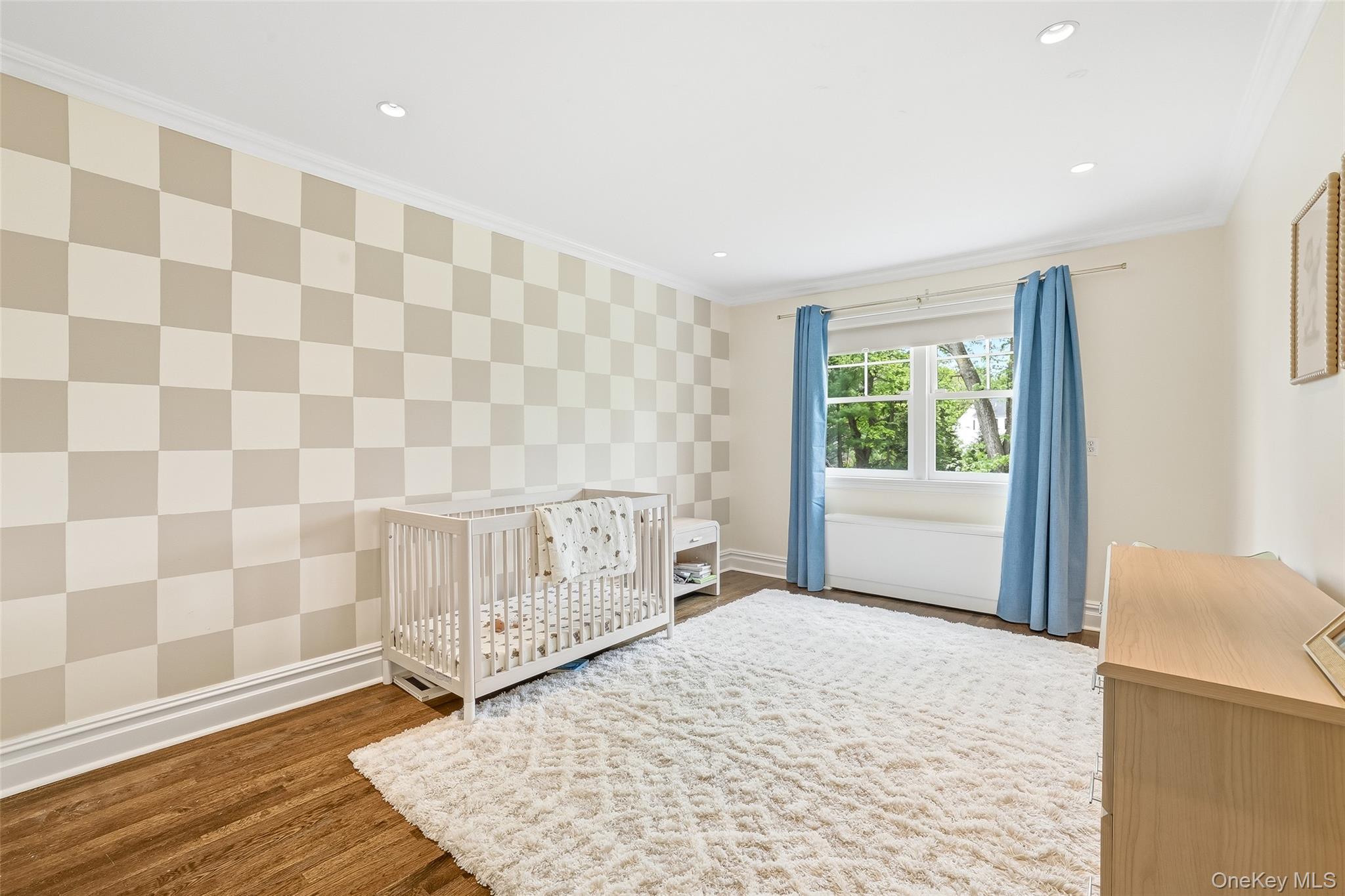 440 Sterling Road Property Photo 19