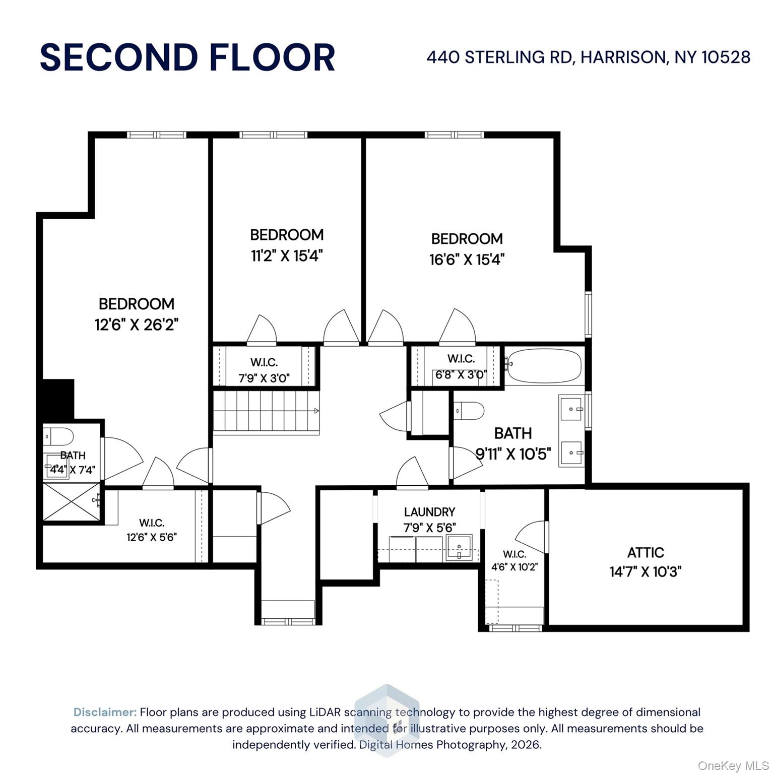 440 Sterling Road Property Photo 29