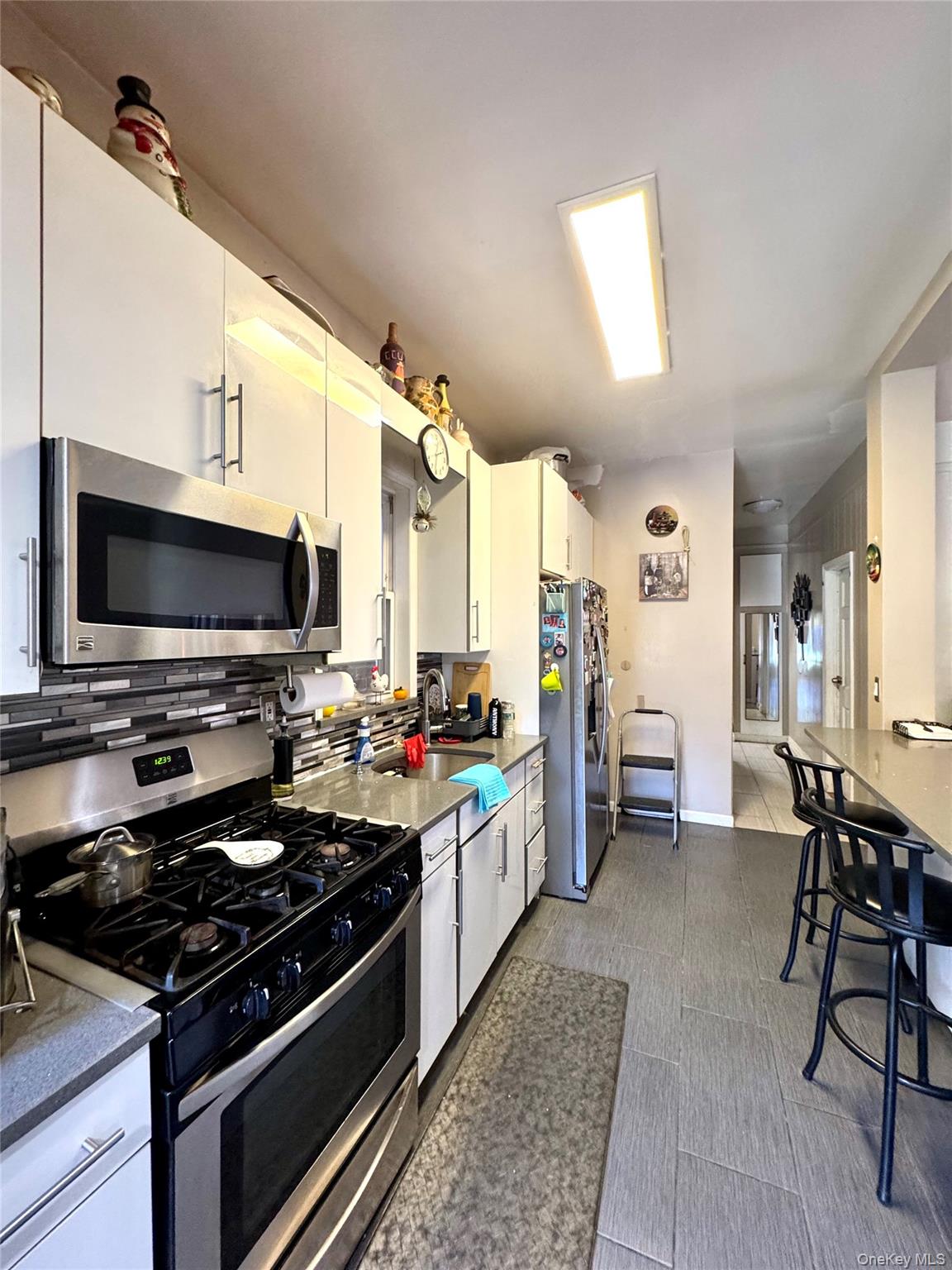 1811 Parkview Avenue Property Photo 4
